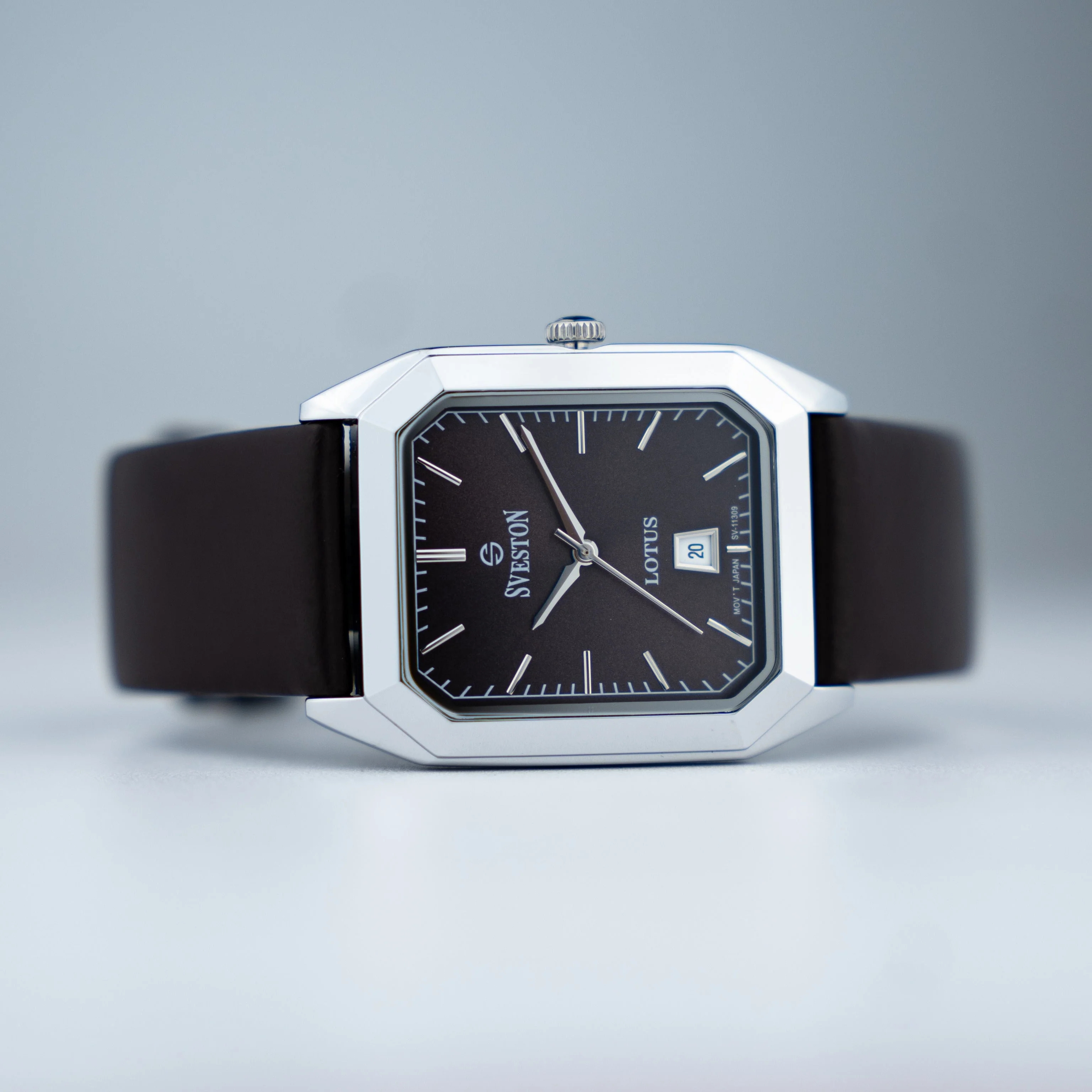 Product image 91