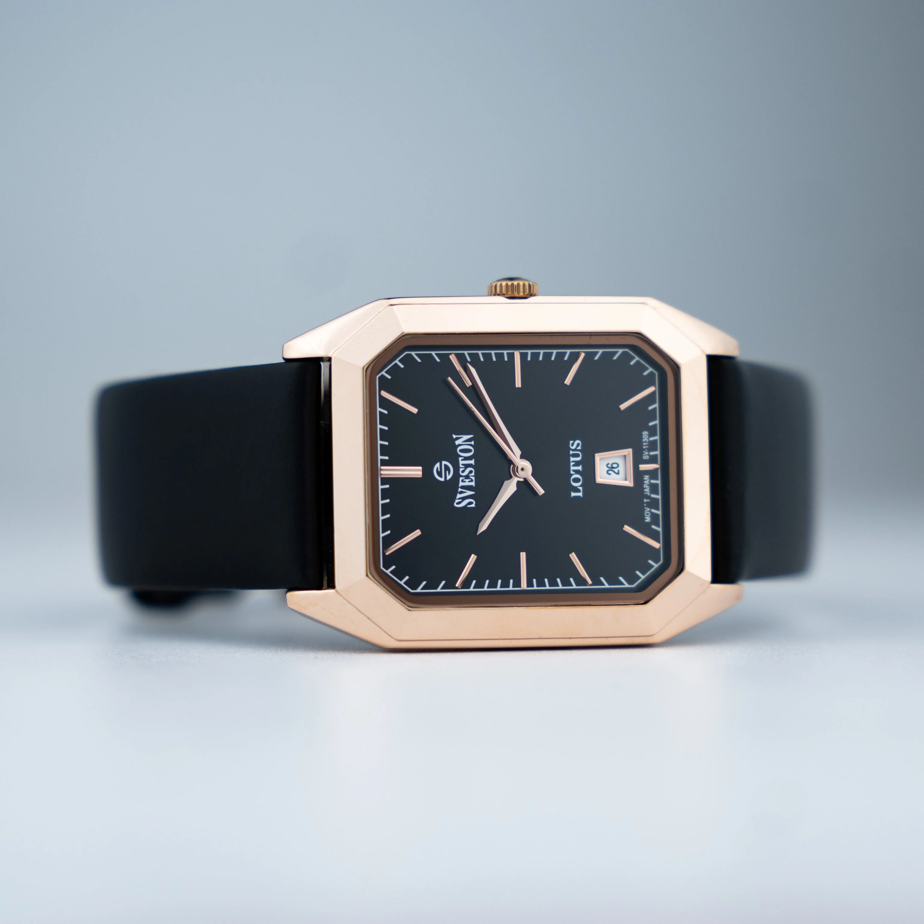 Product image 95