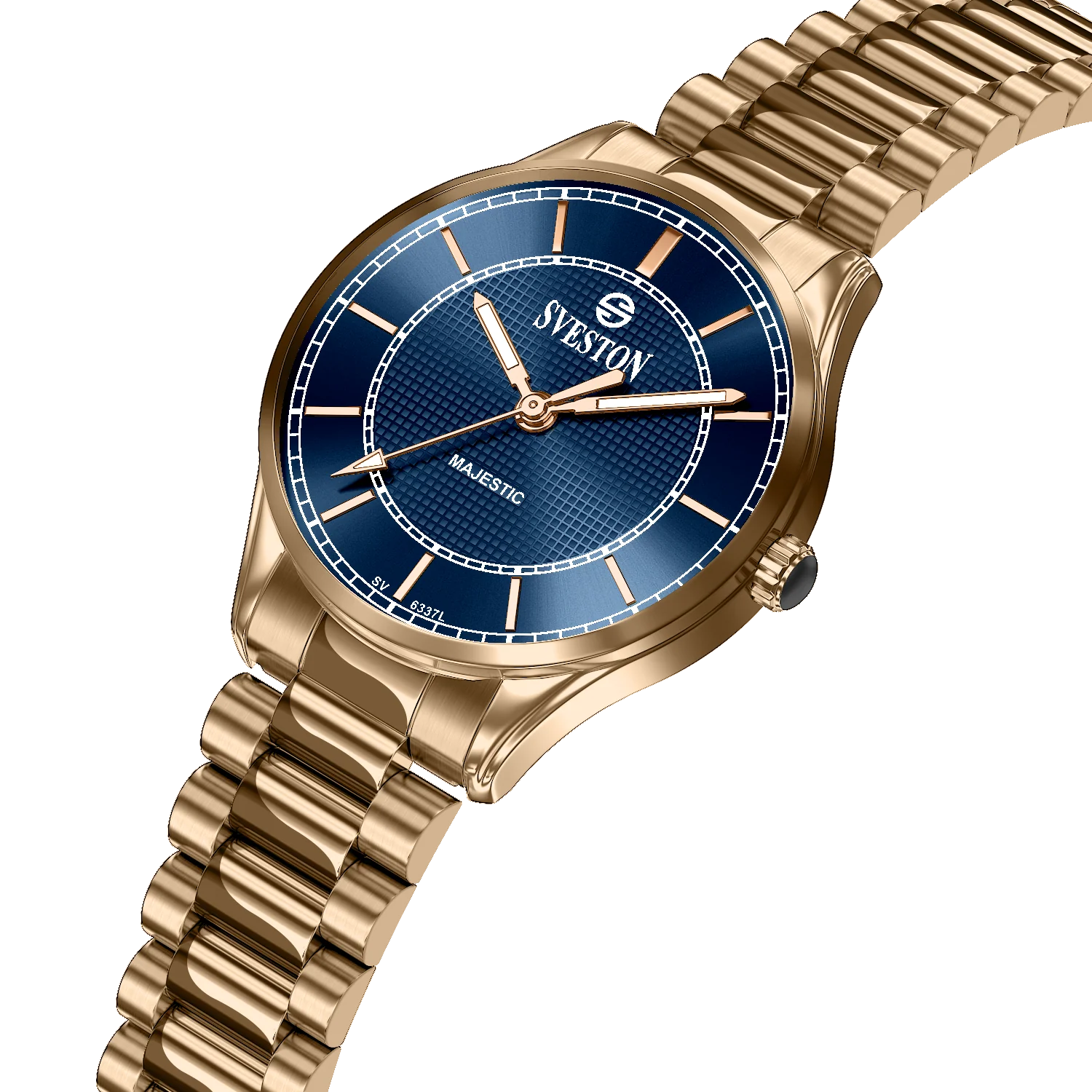 Product image 54