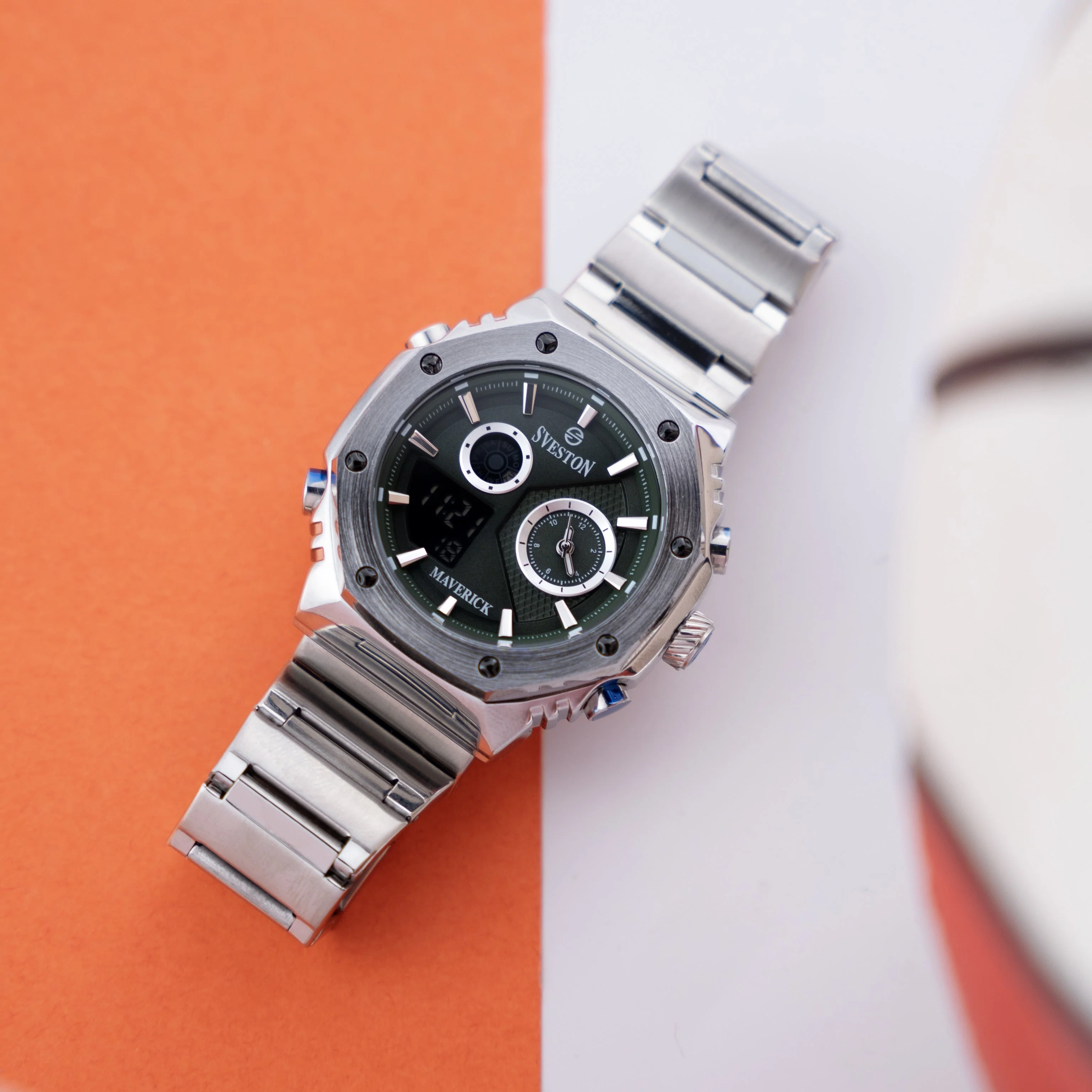 Product image 21