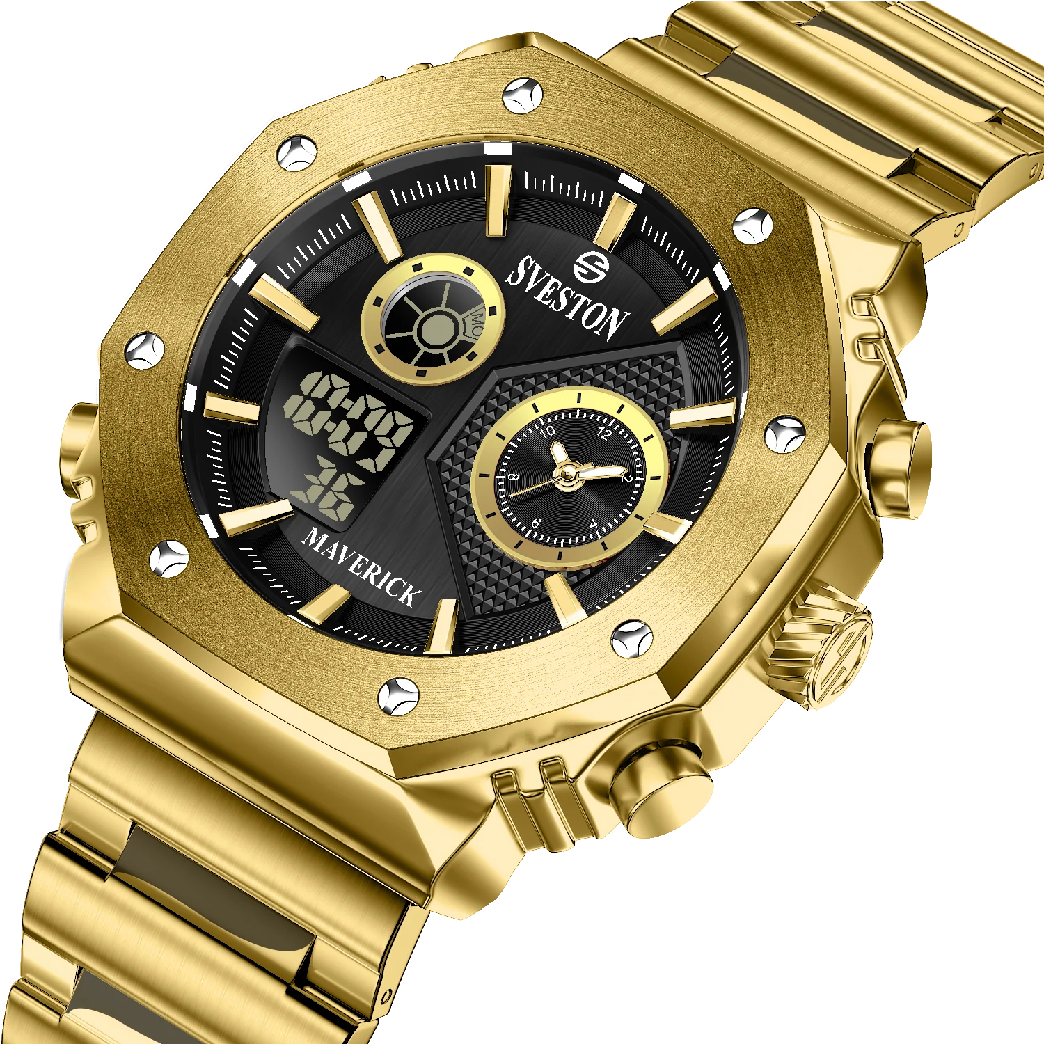 Product image 28
