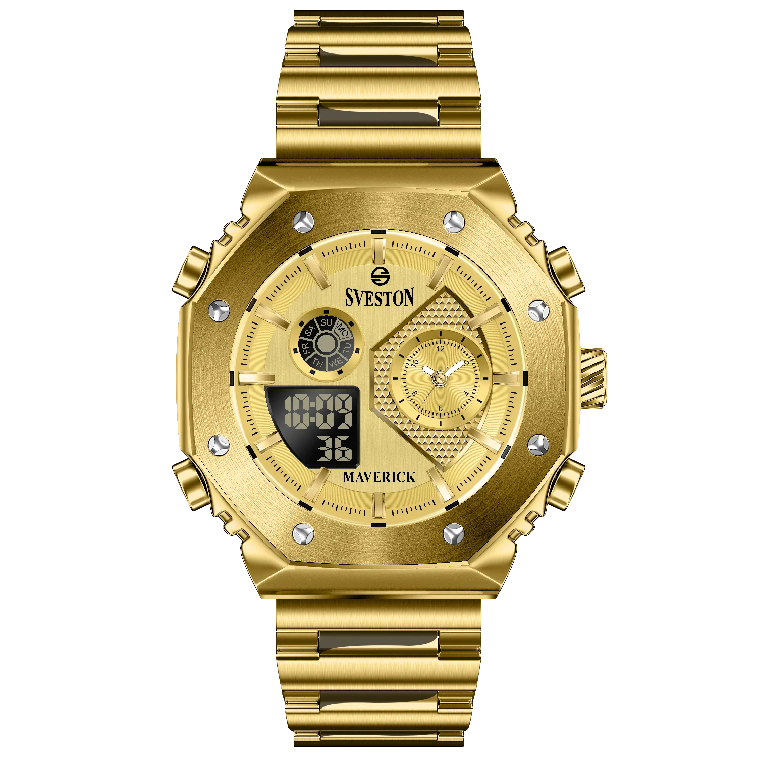 Product image 31