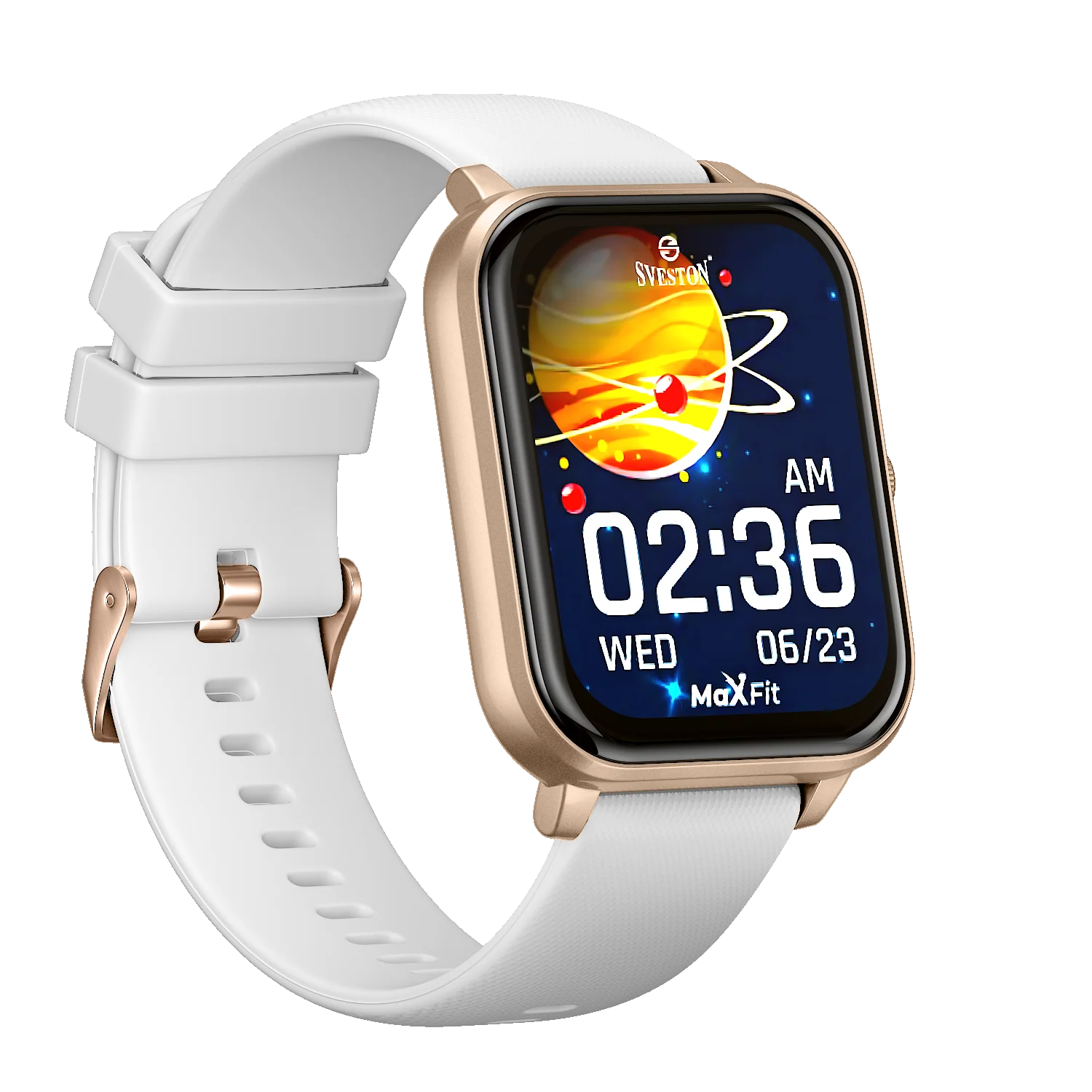 Product image 31