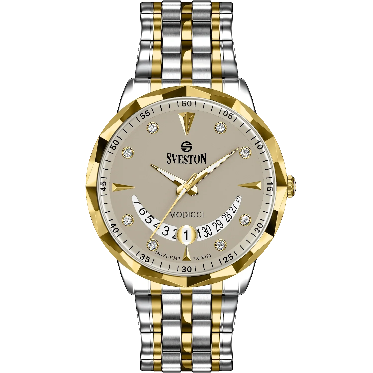 Stainless Steel