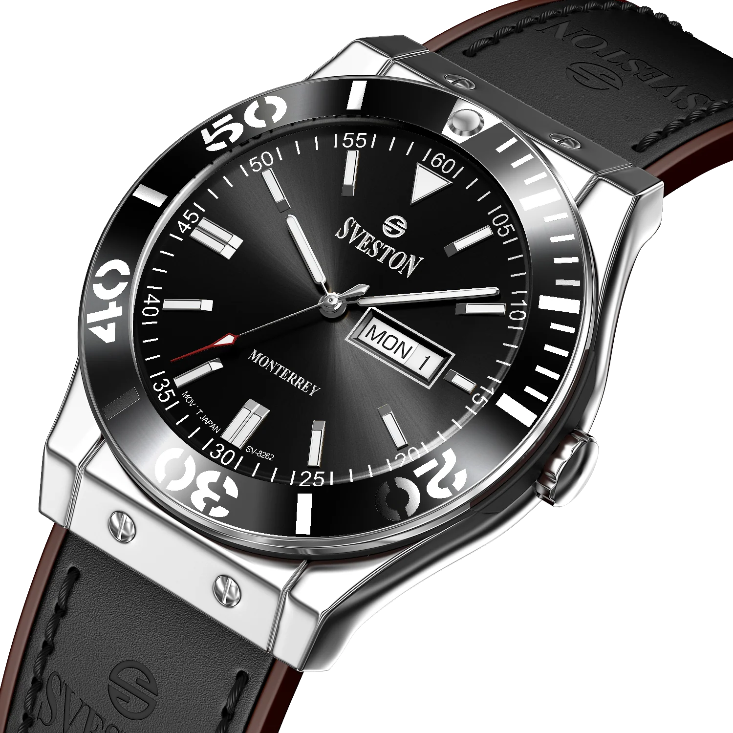 Product image 34