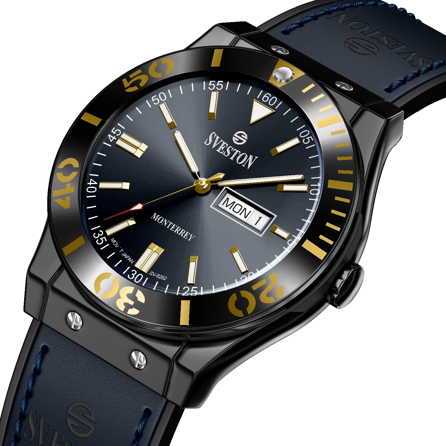 Product image 38