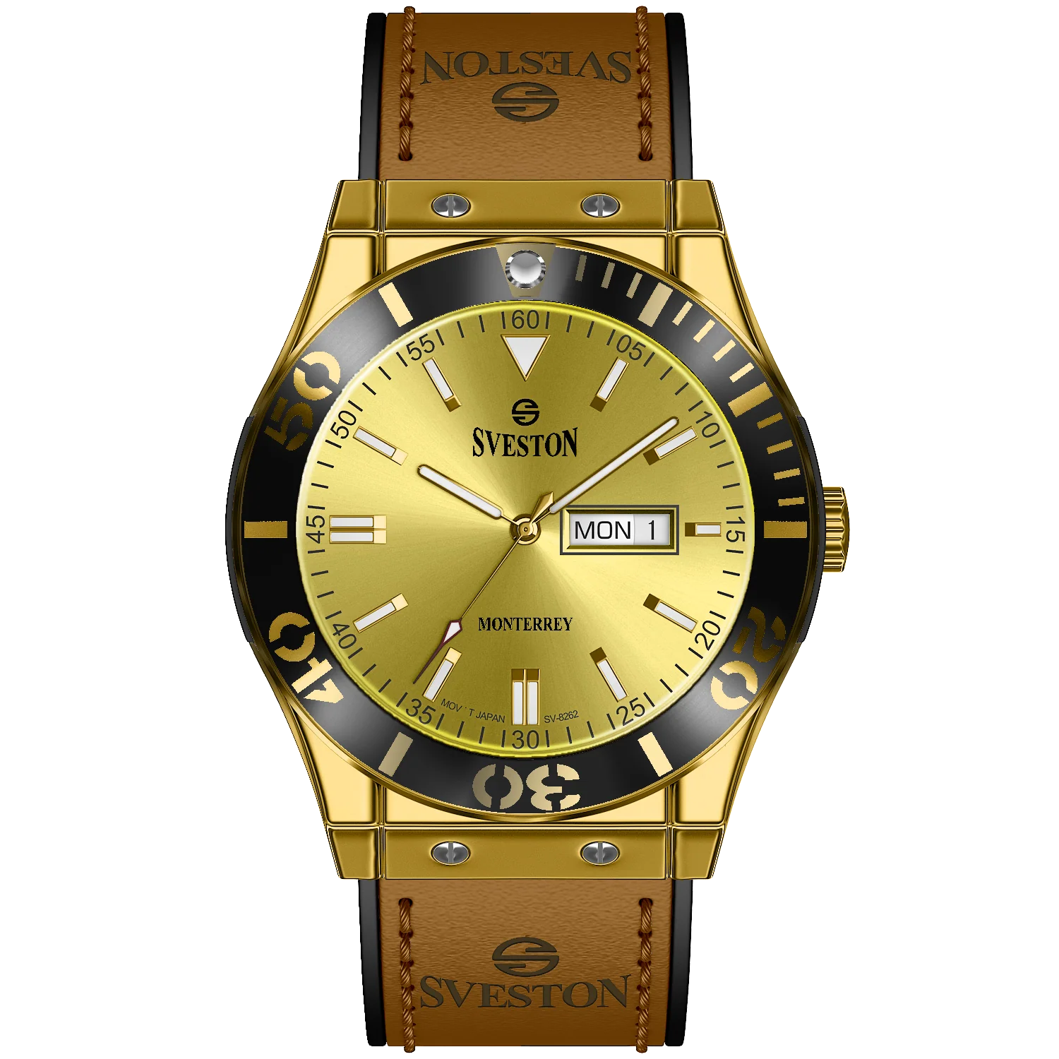 Product image 45