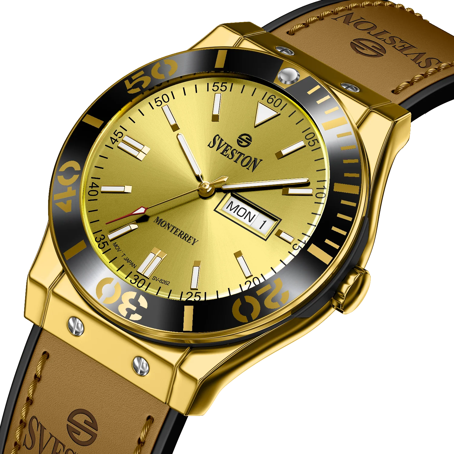 Product image 46