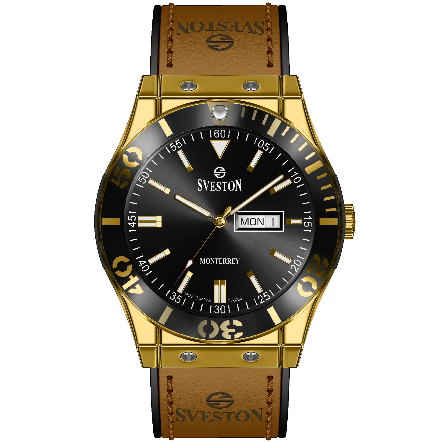 Product image 49