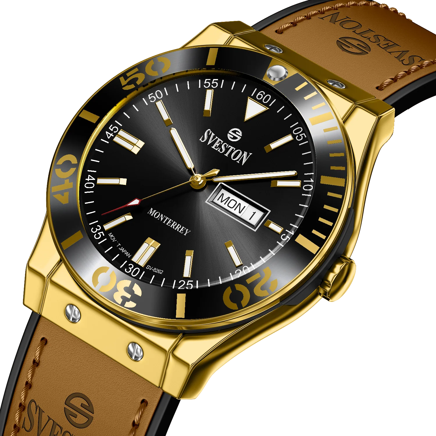 Product image 50