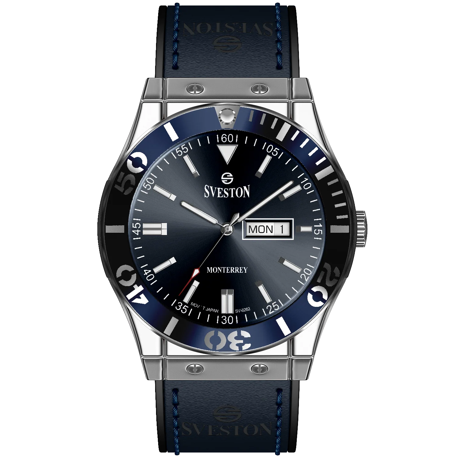 Product image 53