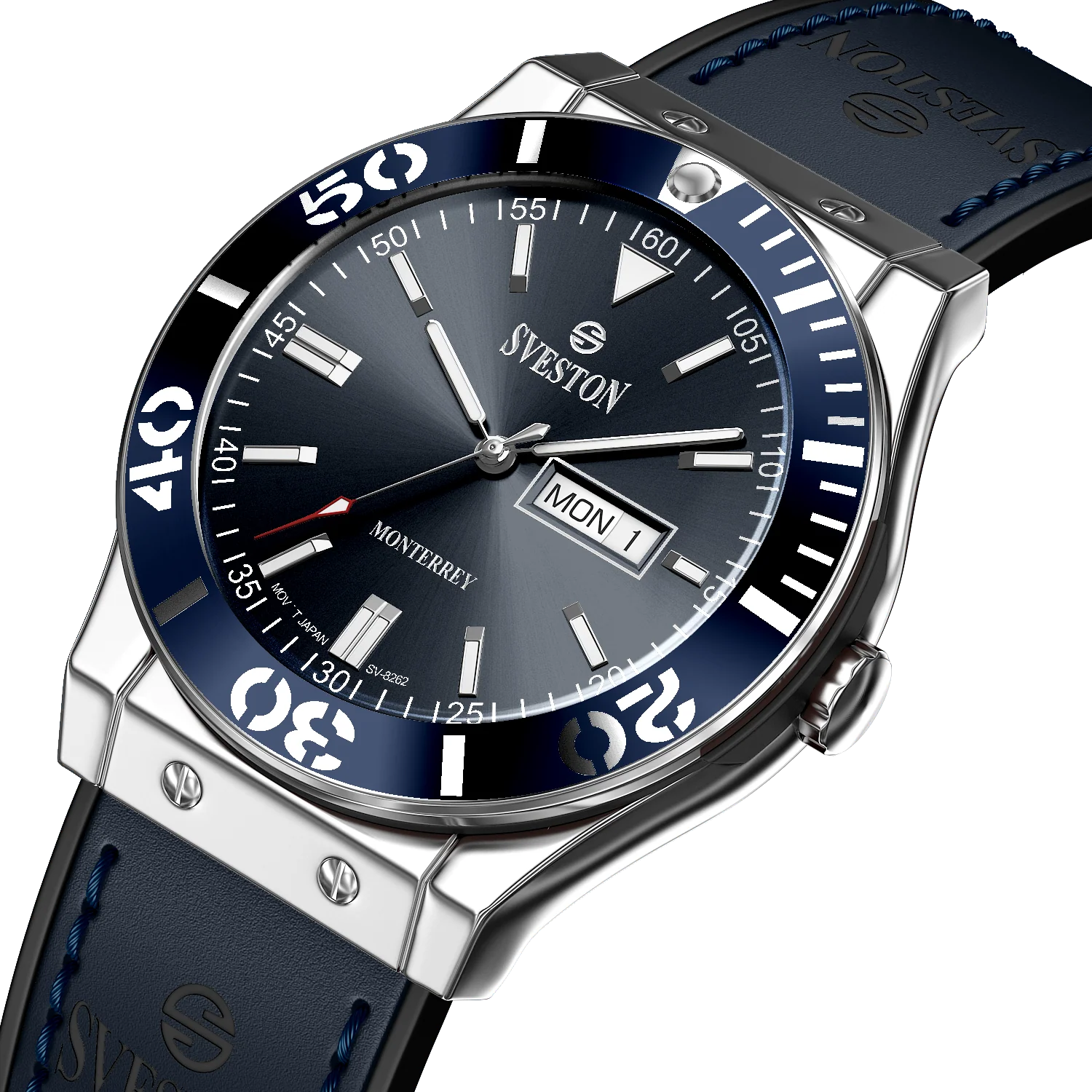 Product image 54