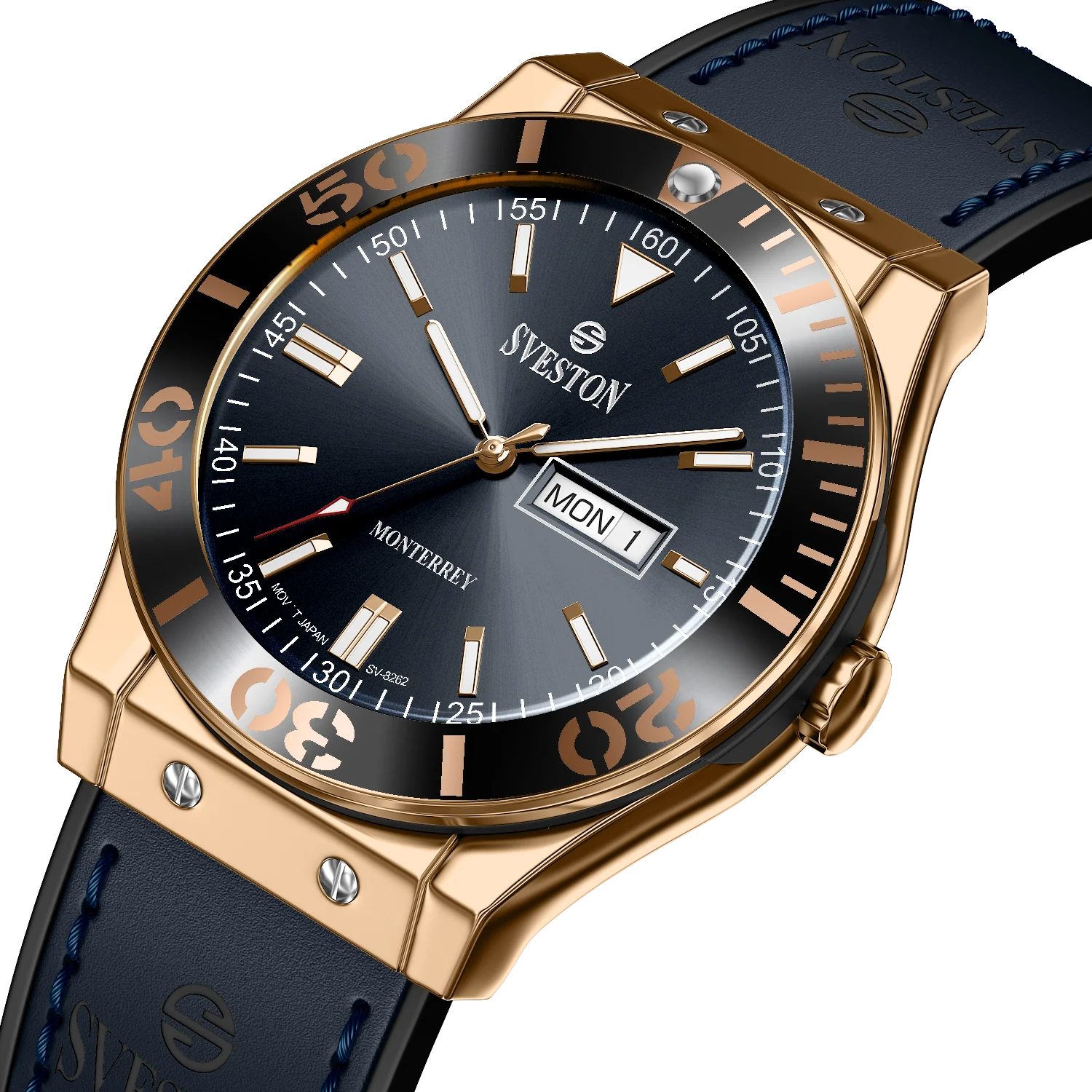 Product image 58