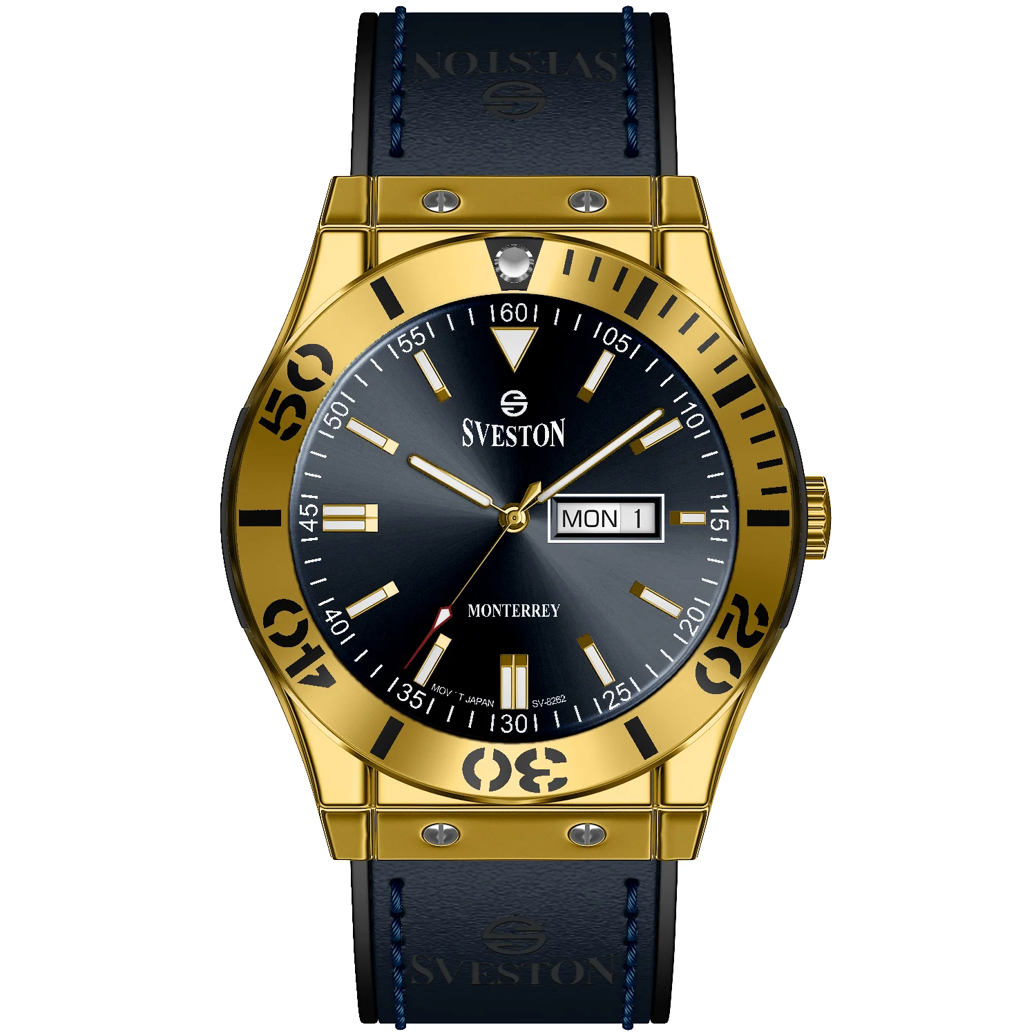Product image 61