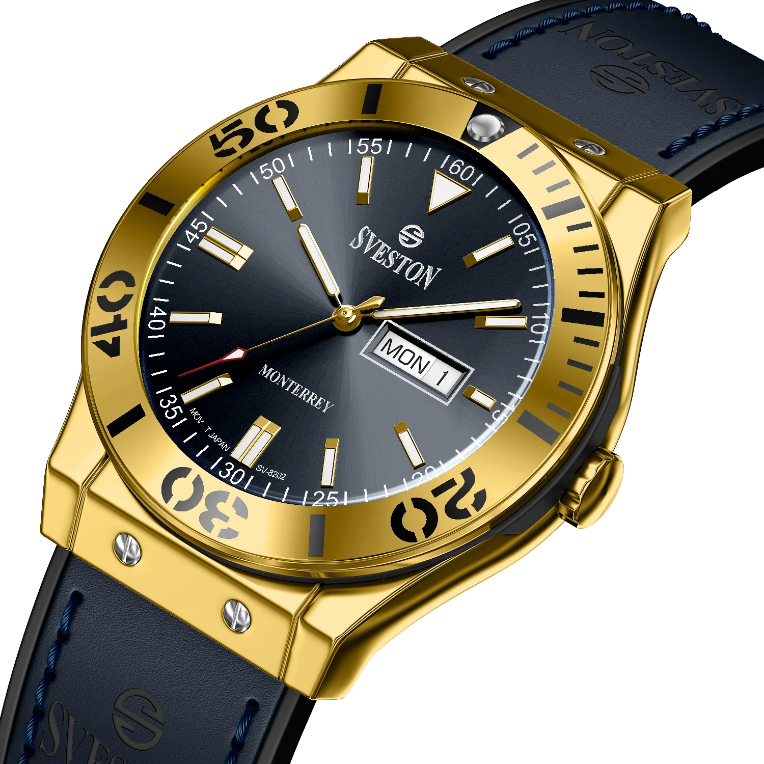 Product image 62