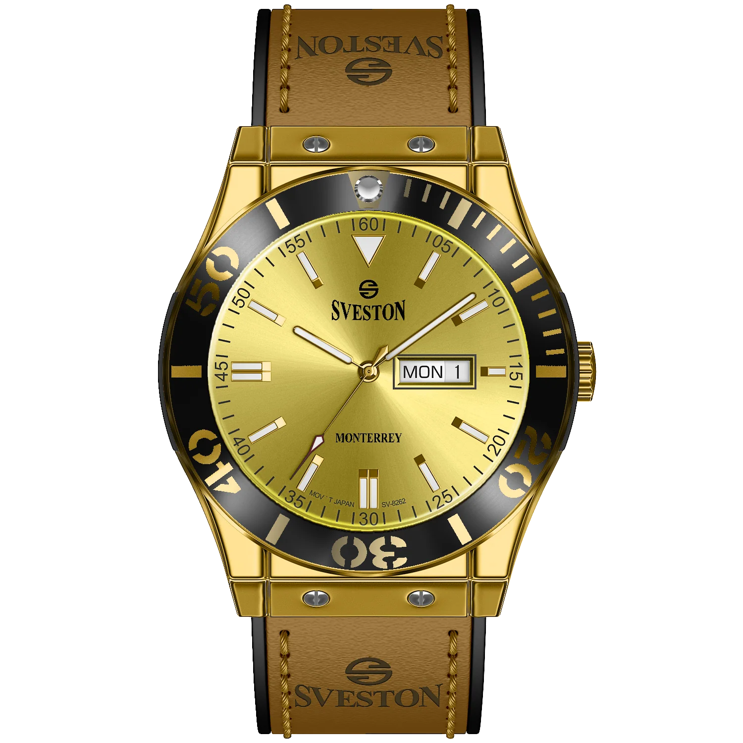 Product image 65