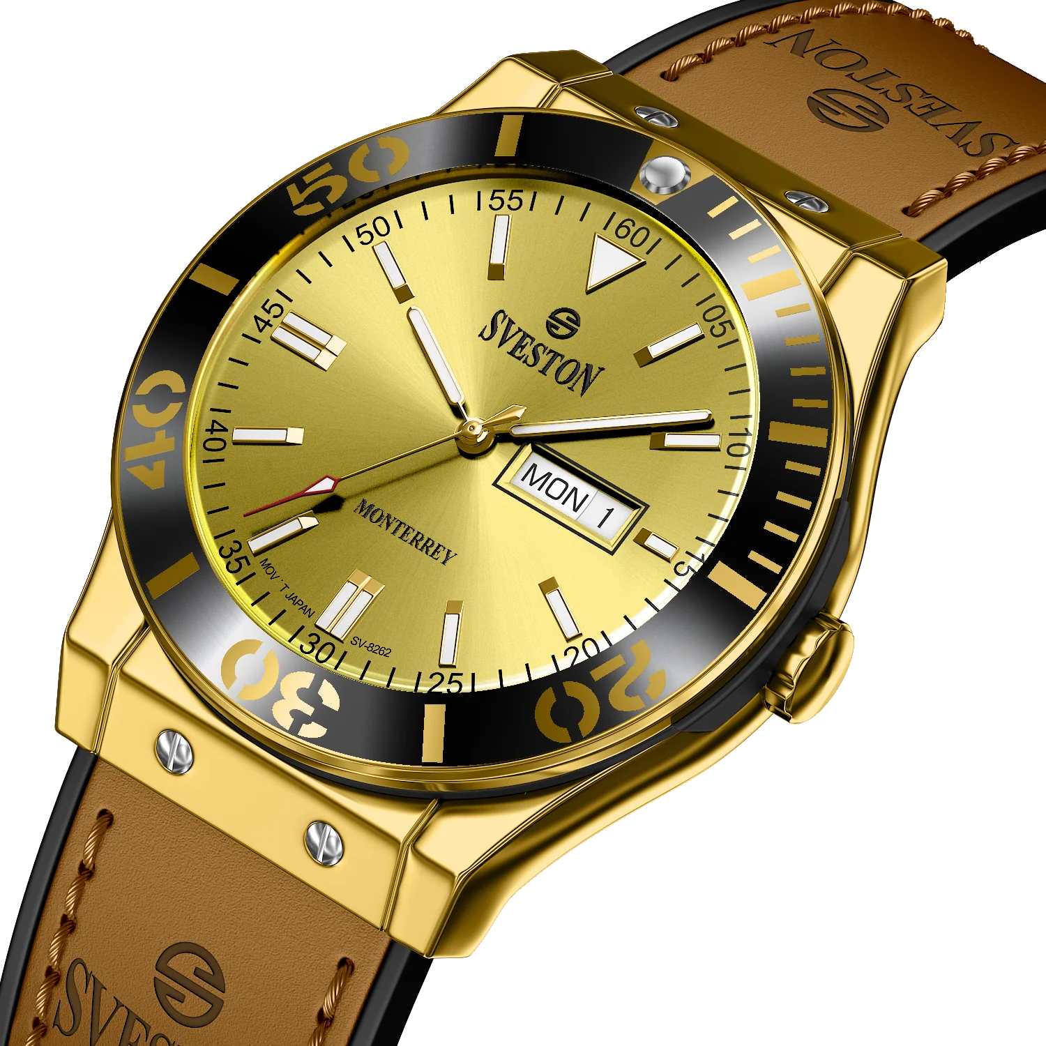 Product image 66