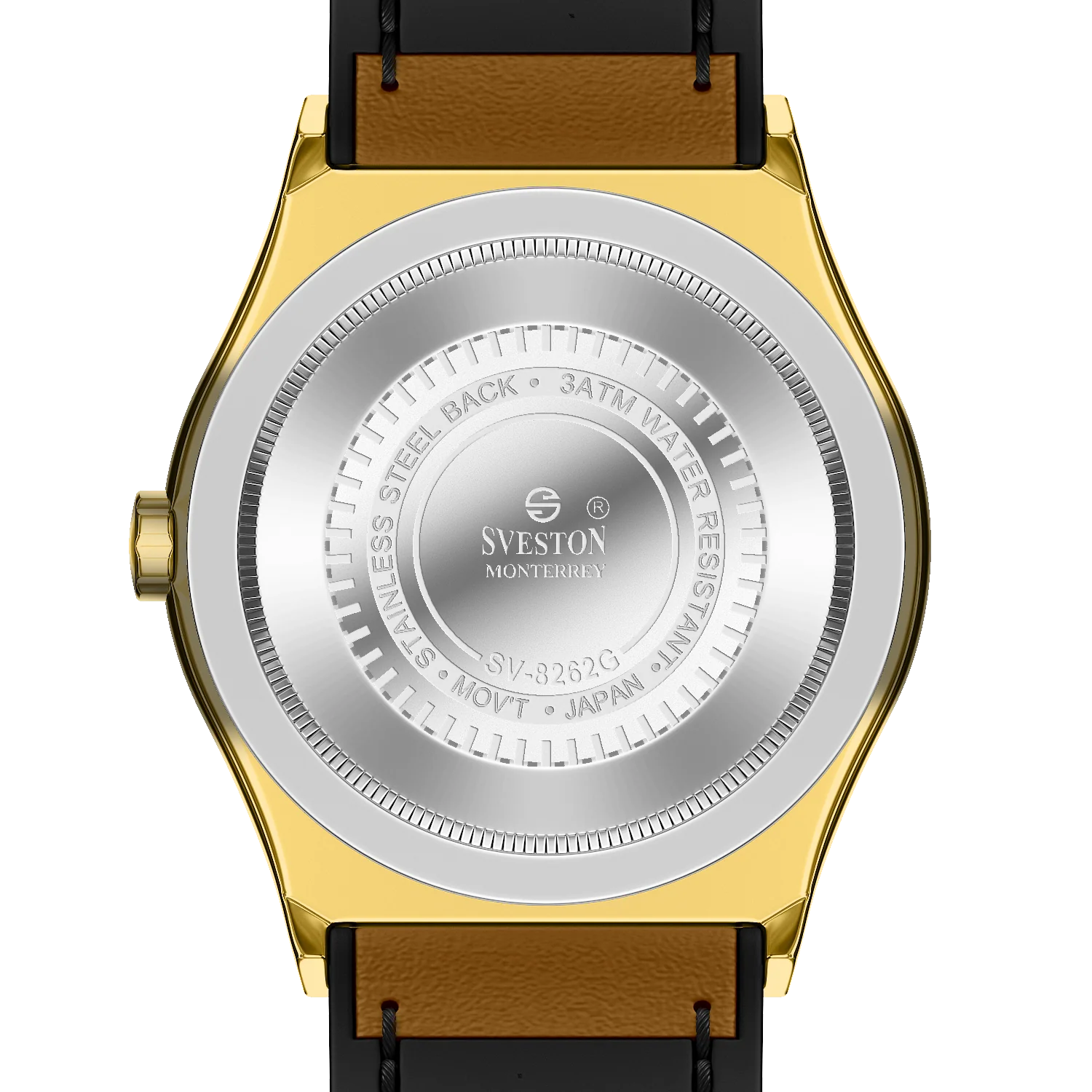 Product image 68