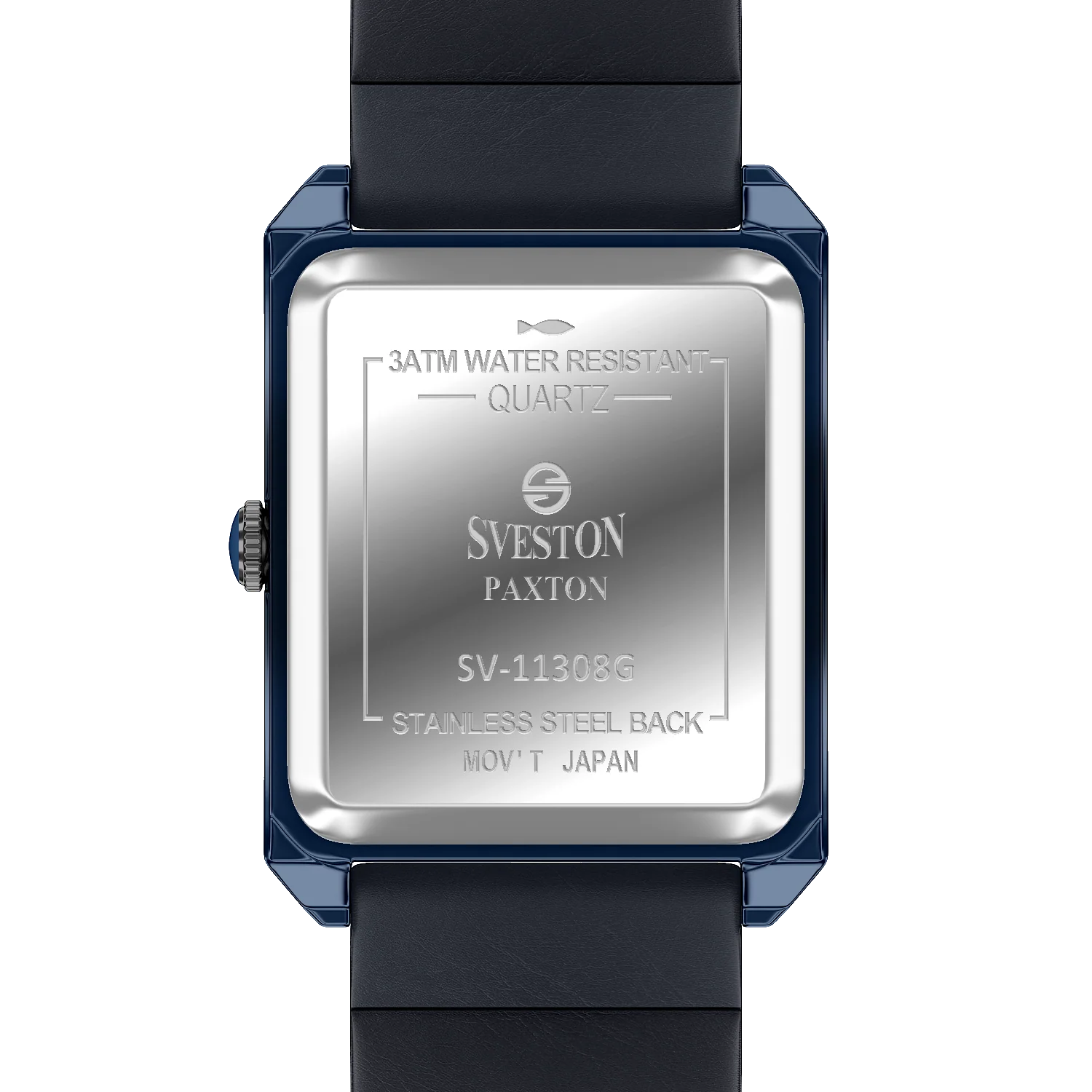 Product image 102