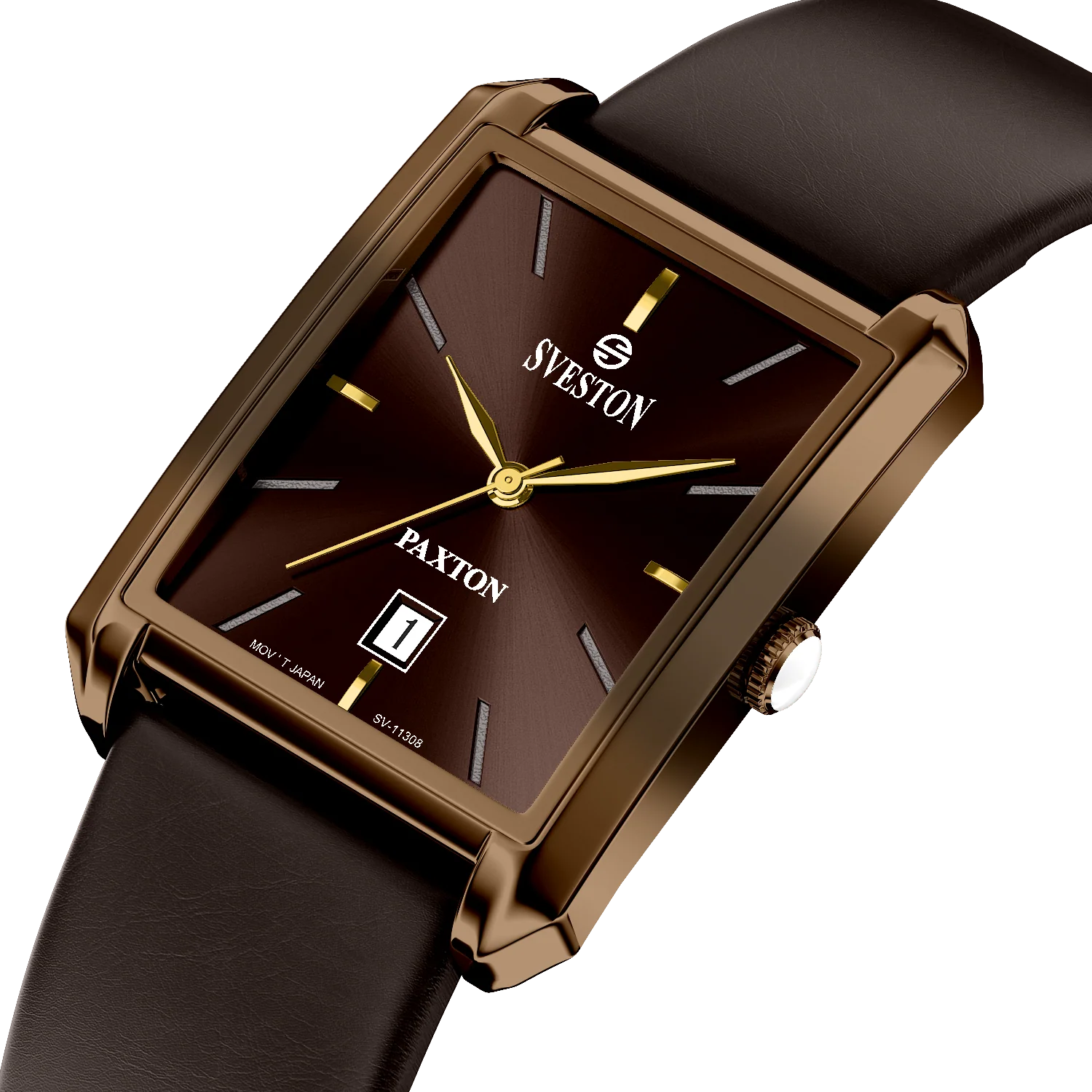 Product image 104