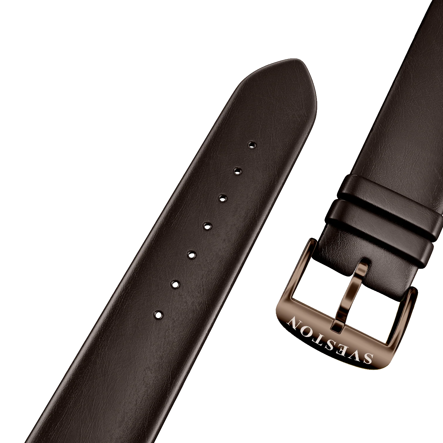 Product image 105