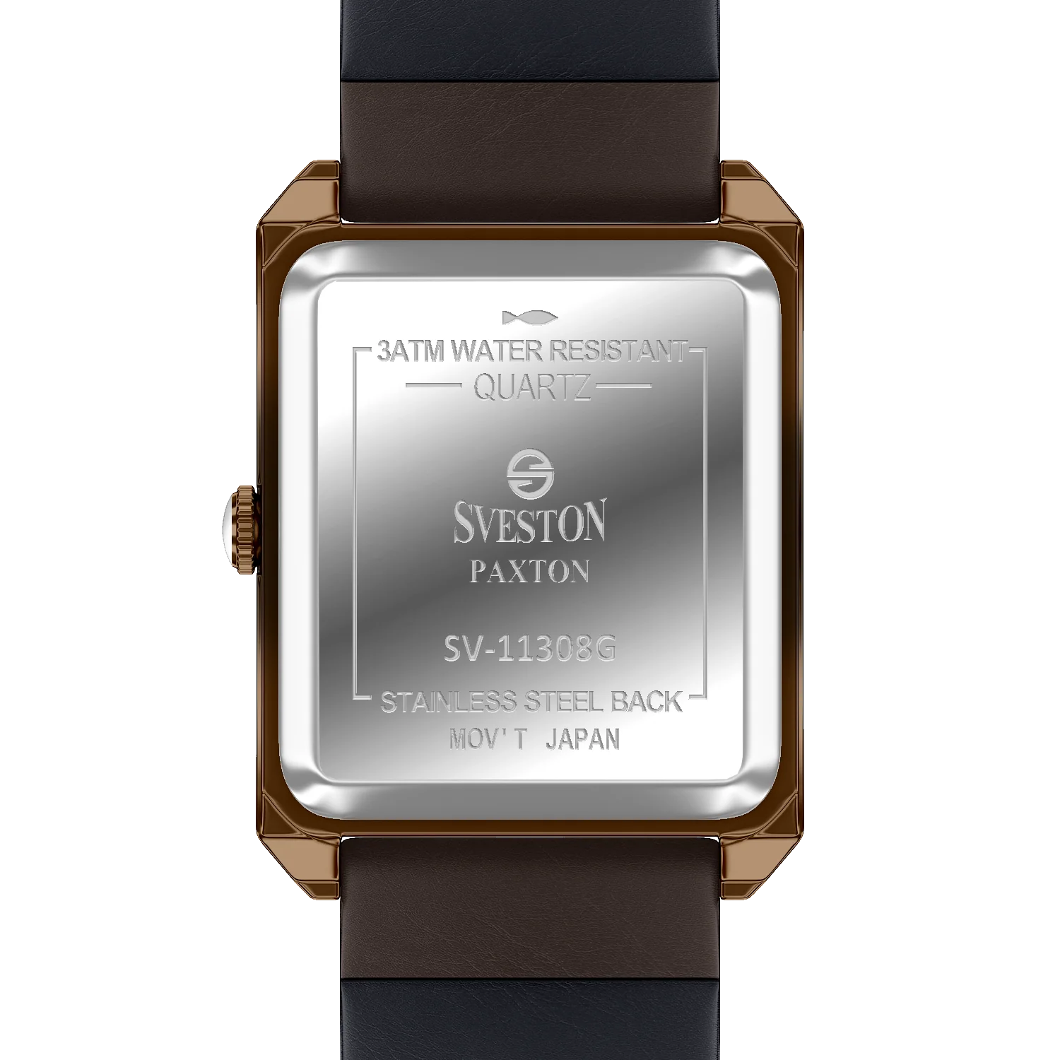 Product image 106