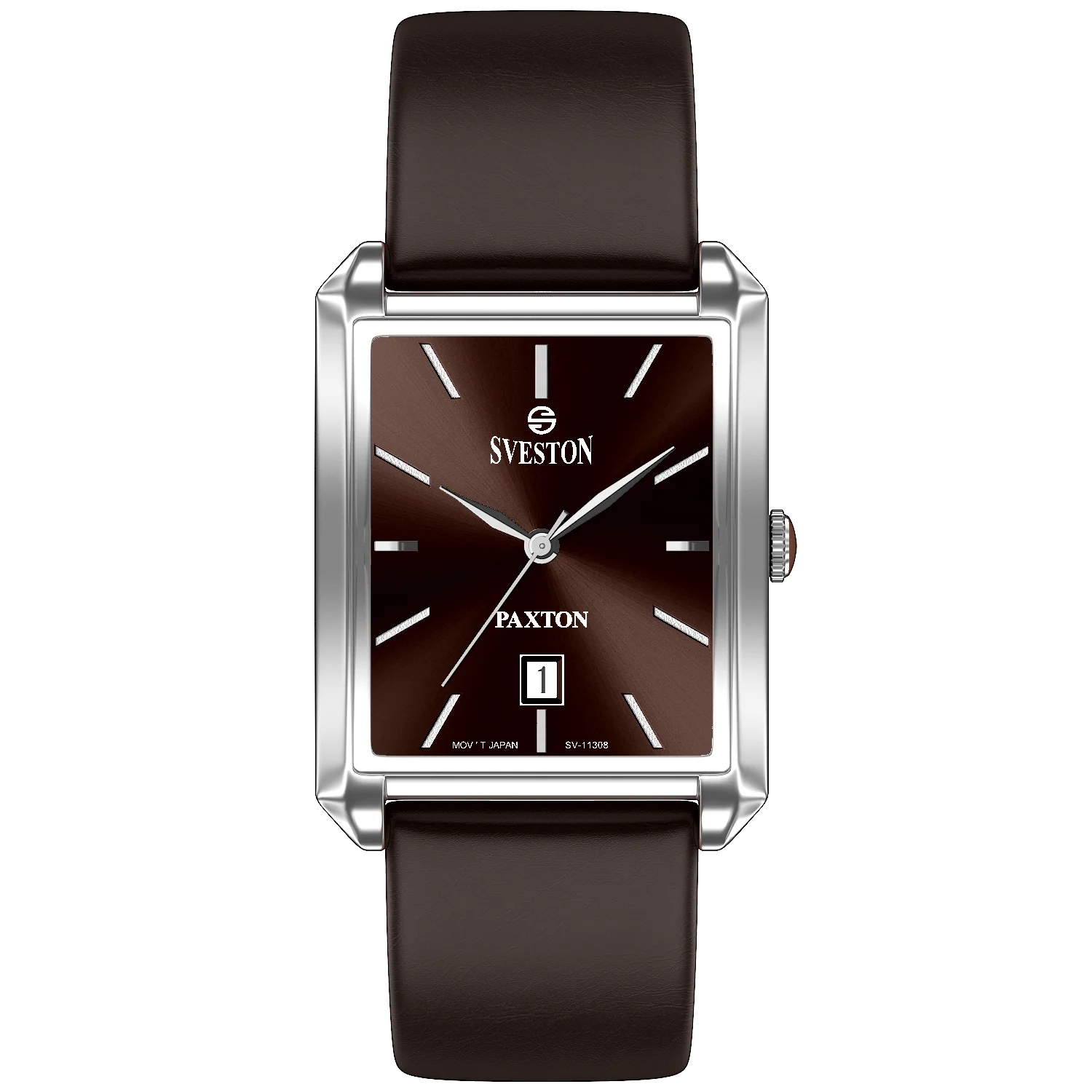 Product image 107