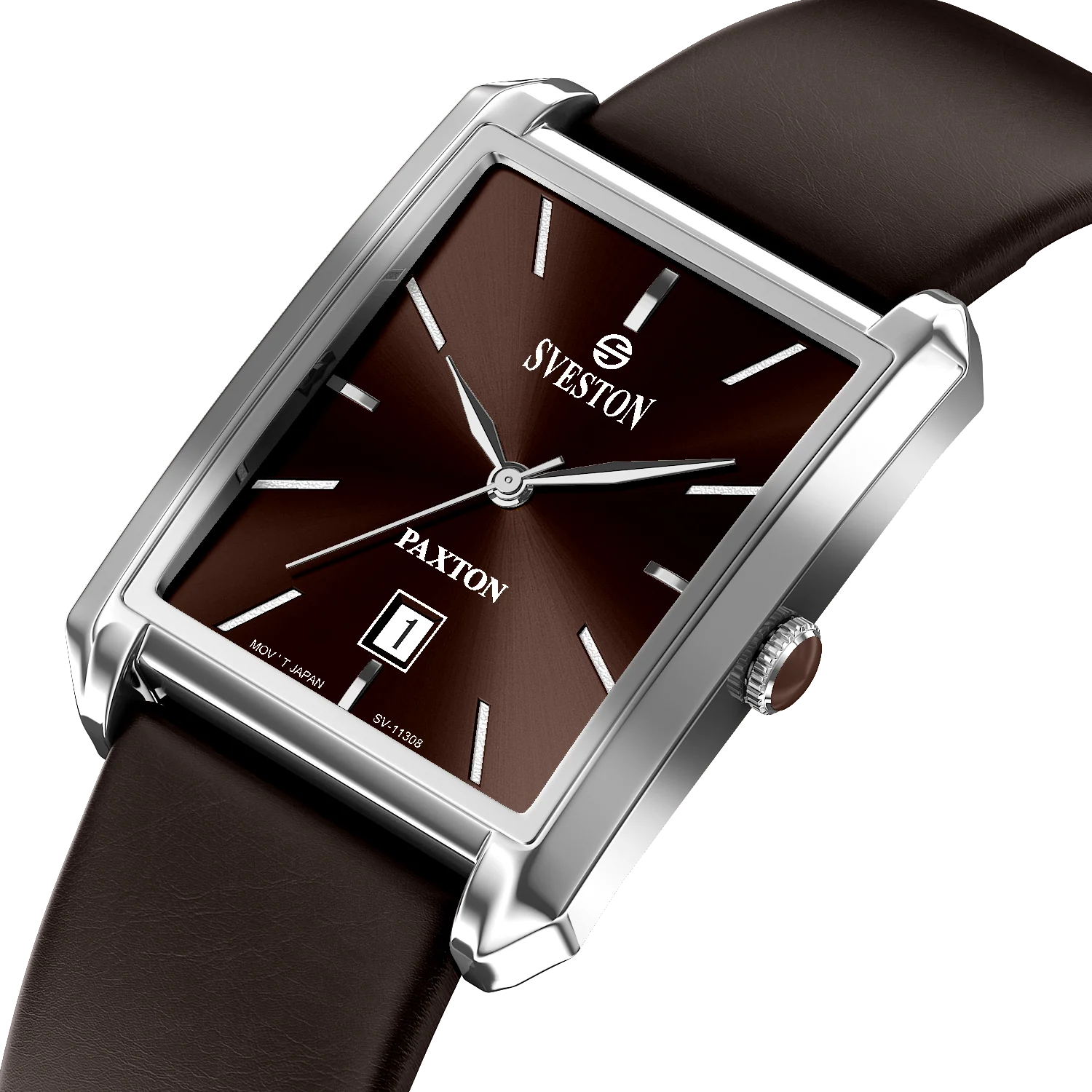 Product image 108