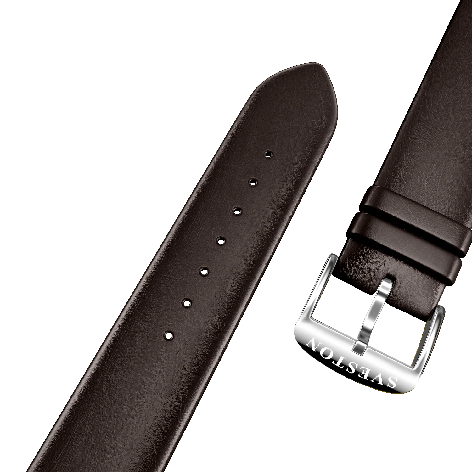 Product image 109
