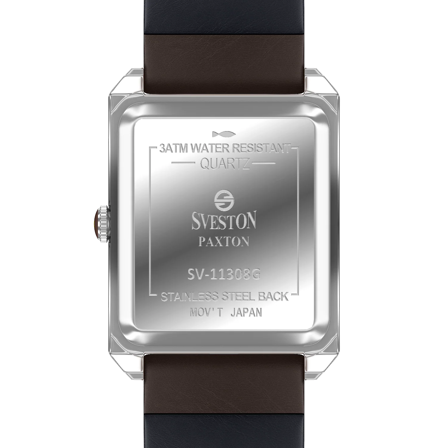 Product image 110