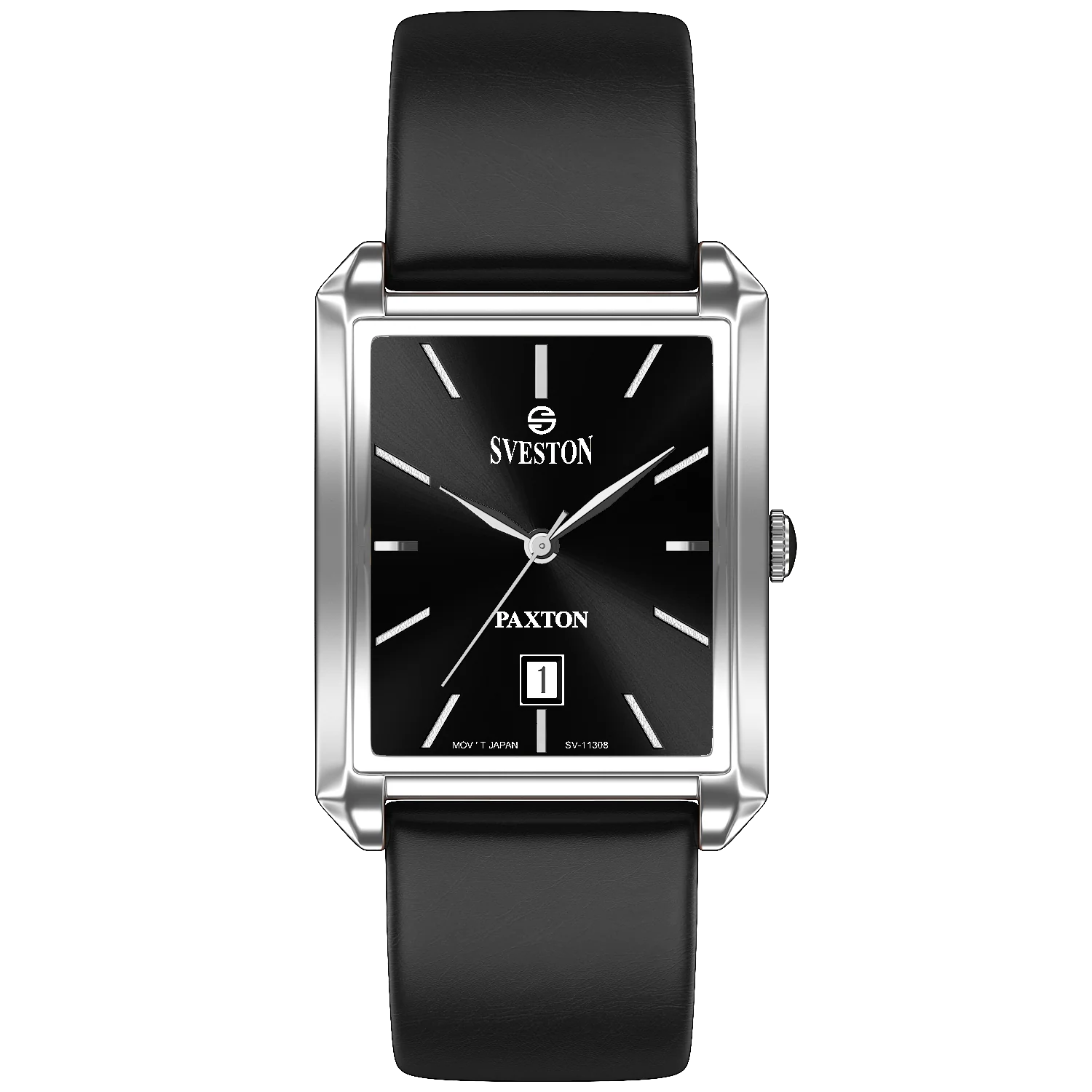 Product image 111