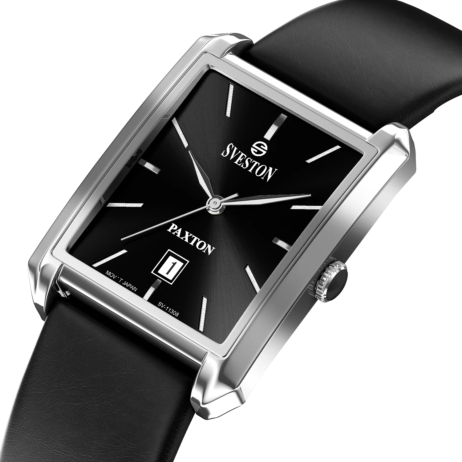 Product image 112