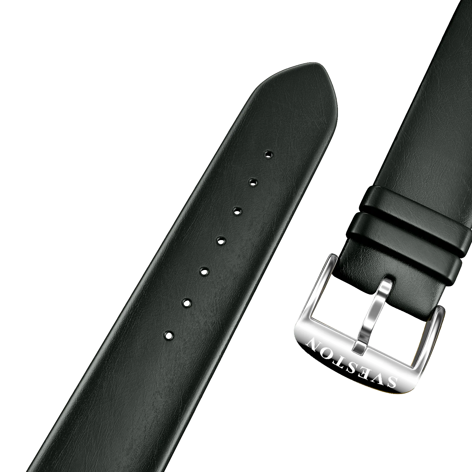 Product image 113
