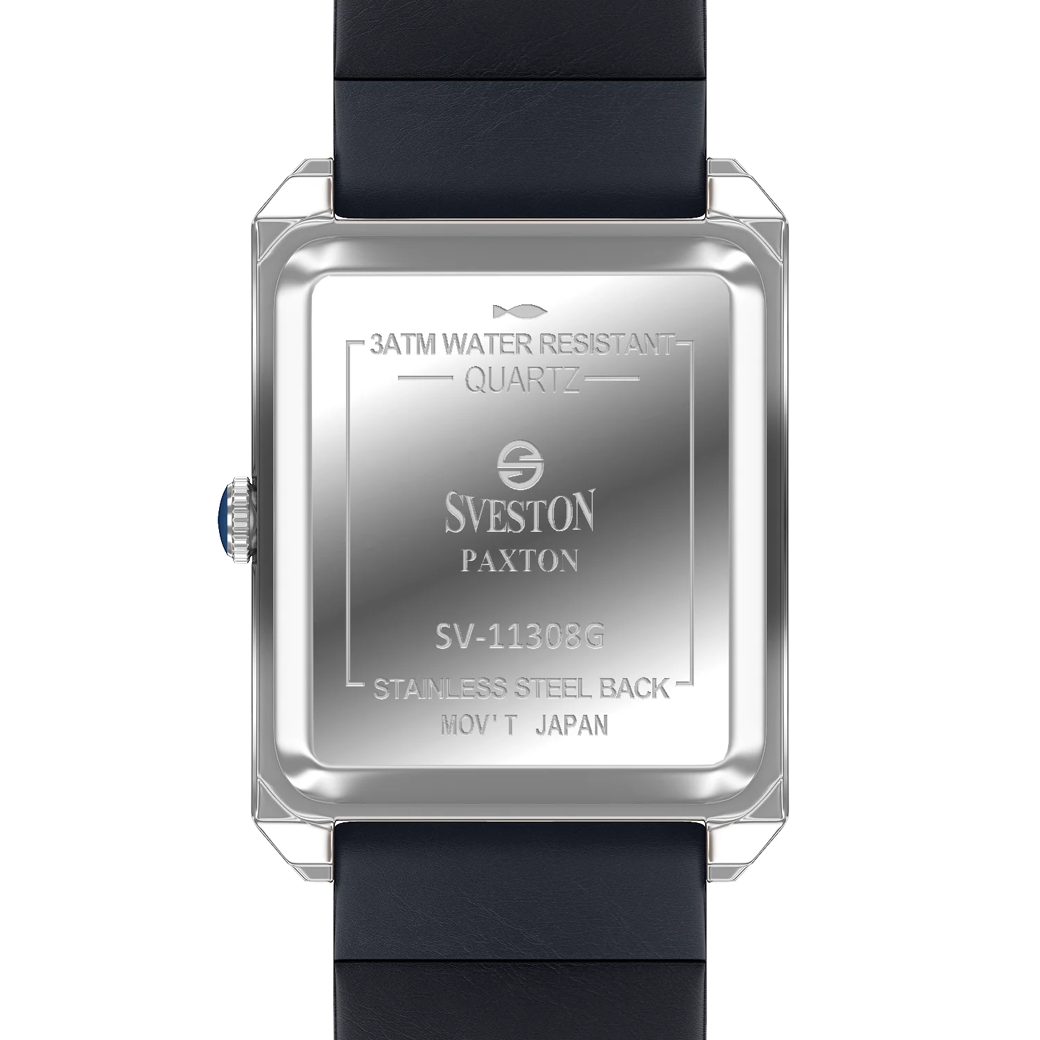 Product image 114