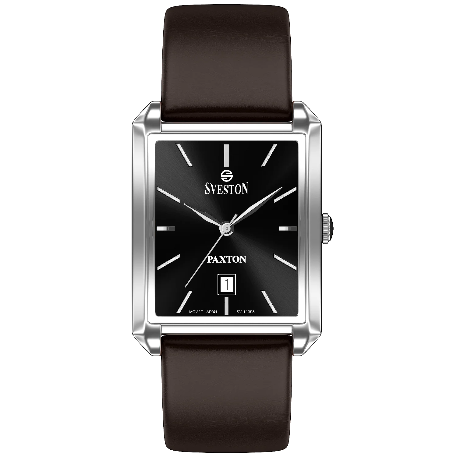 Product image 115