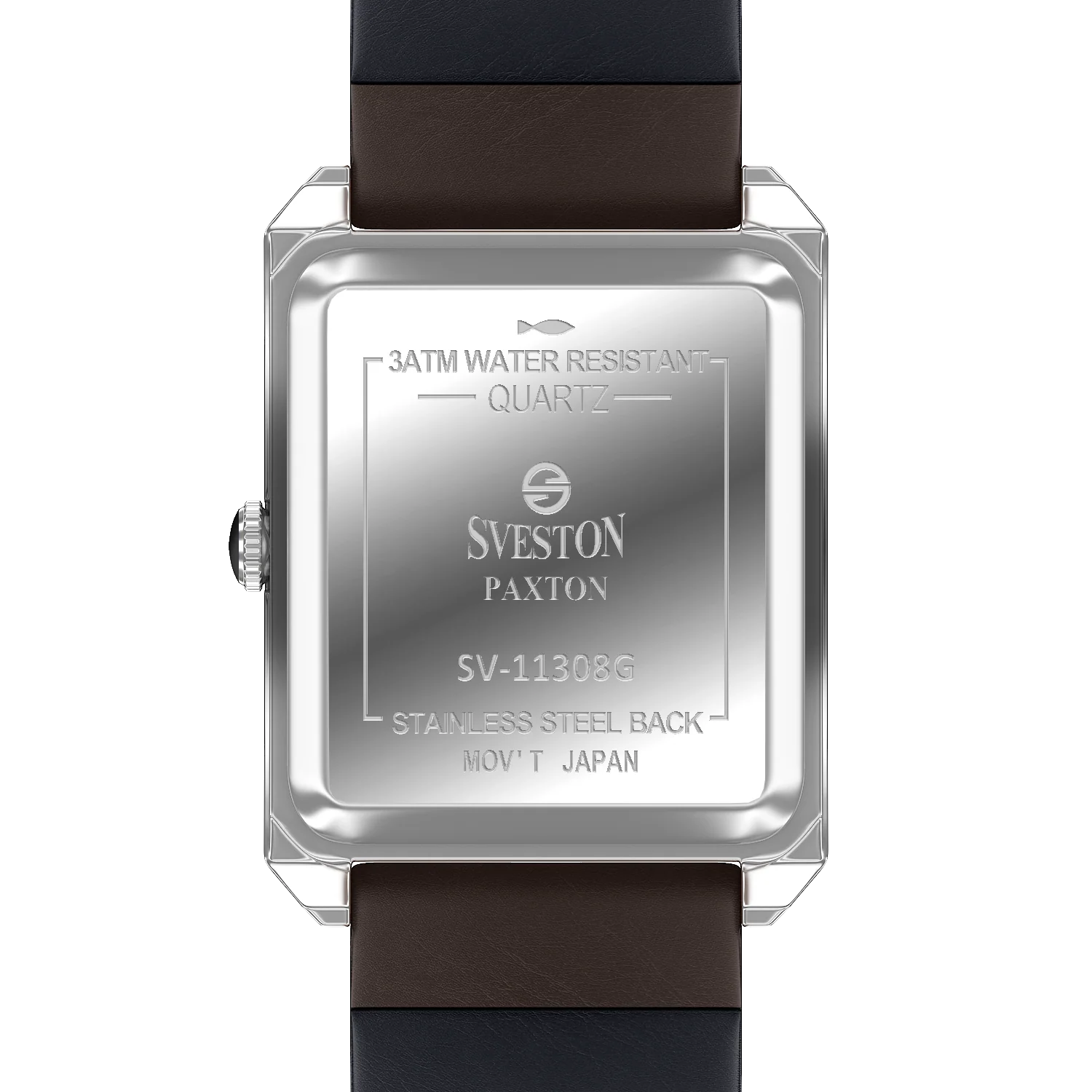 Product image 118
