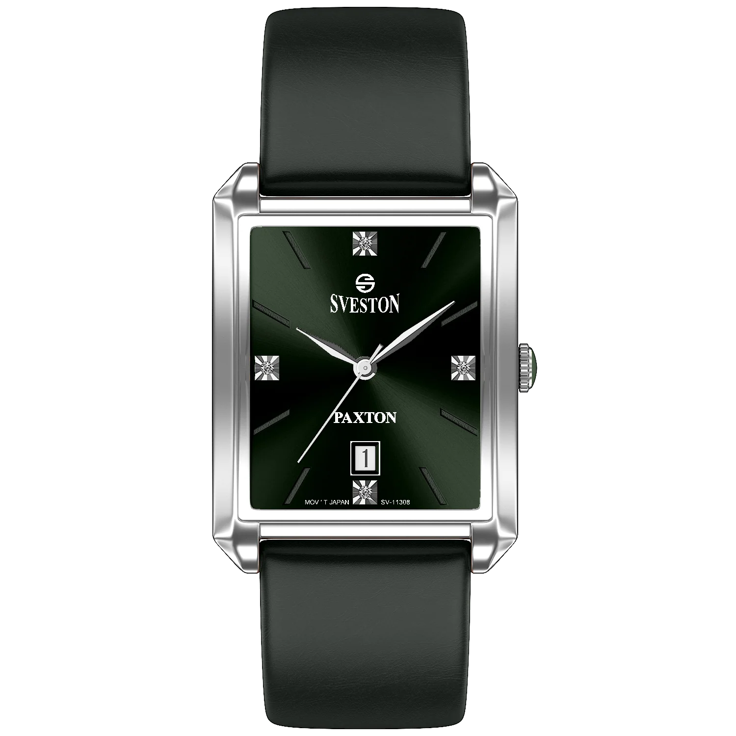 Product image 119