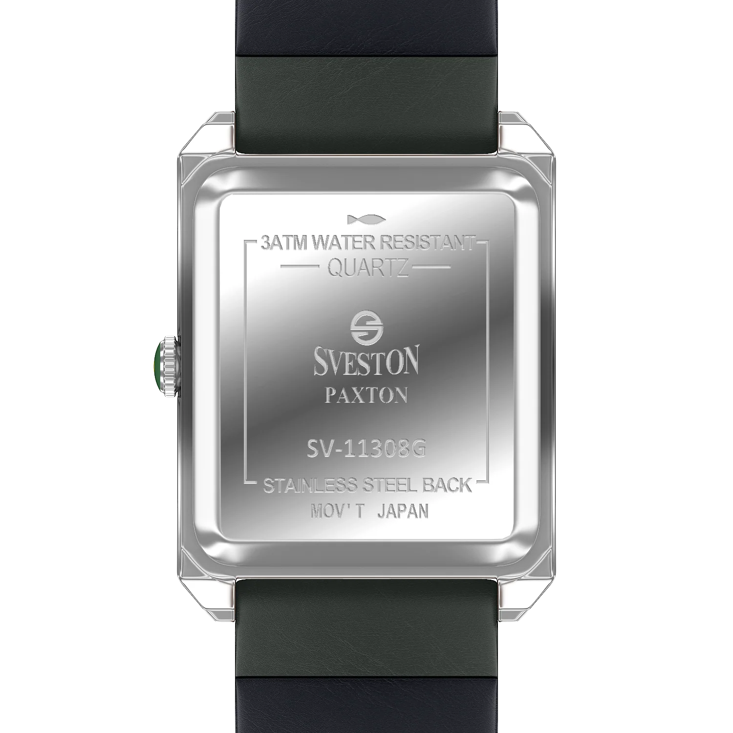 Product image 122