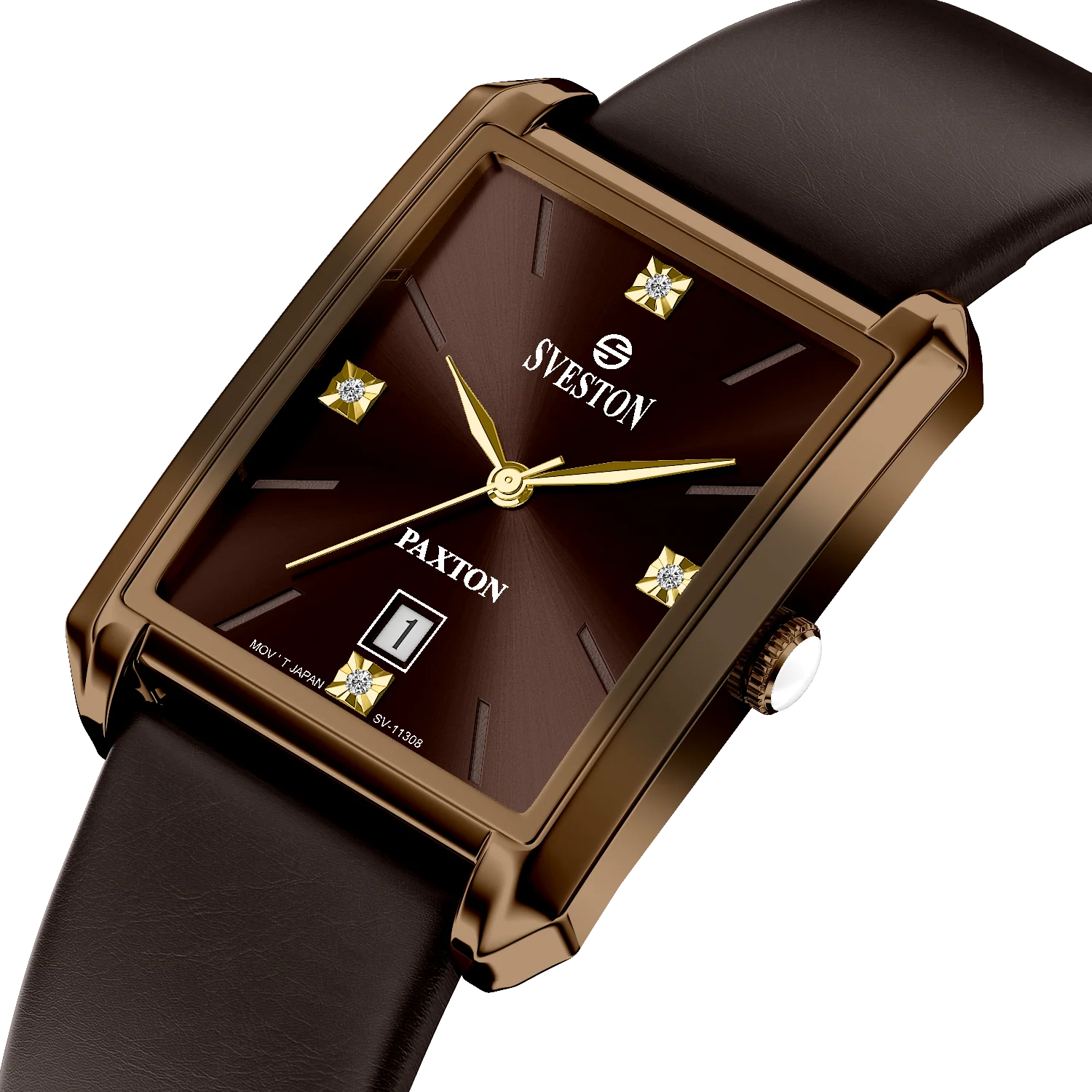 Product image 123