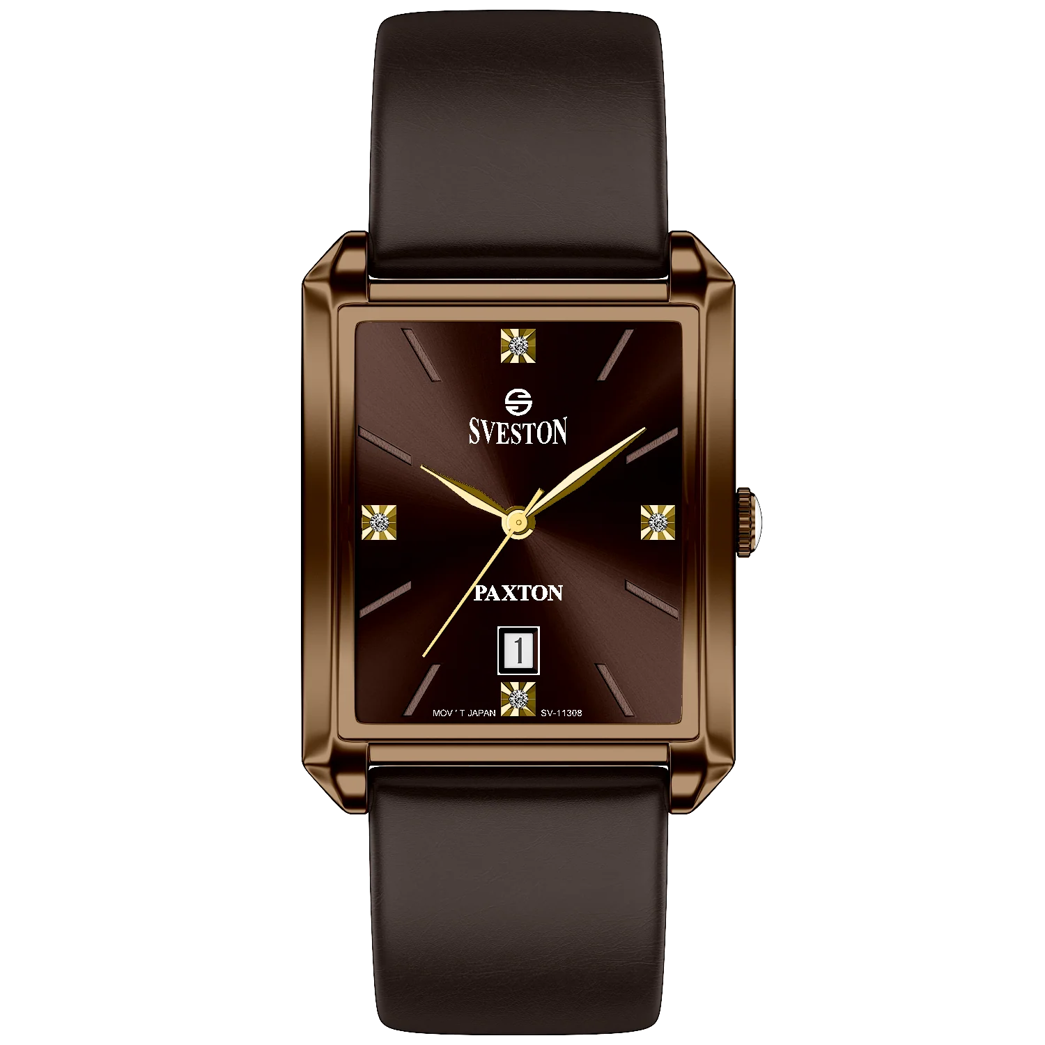 Product image 124