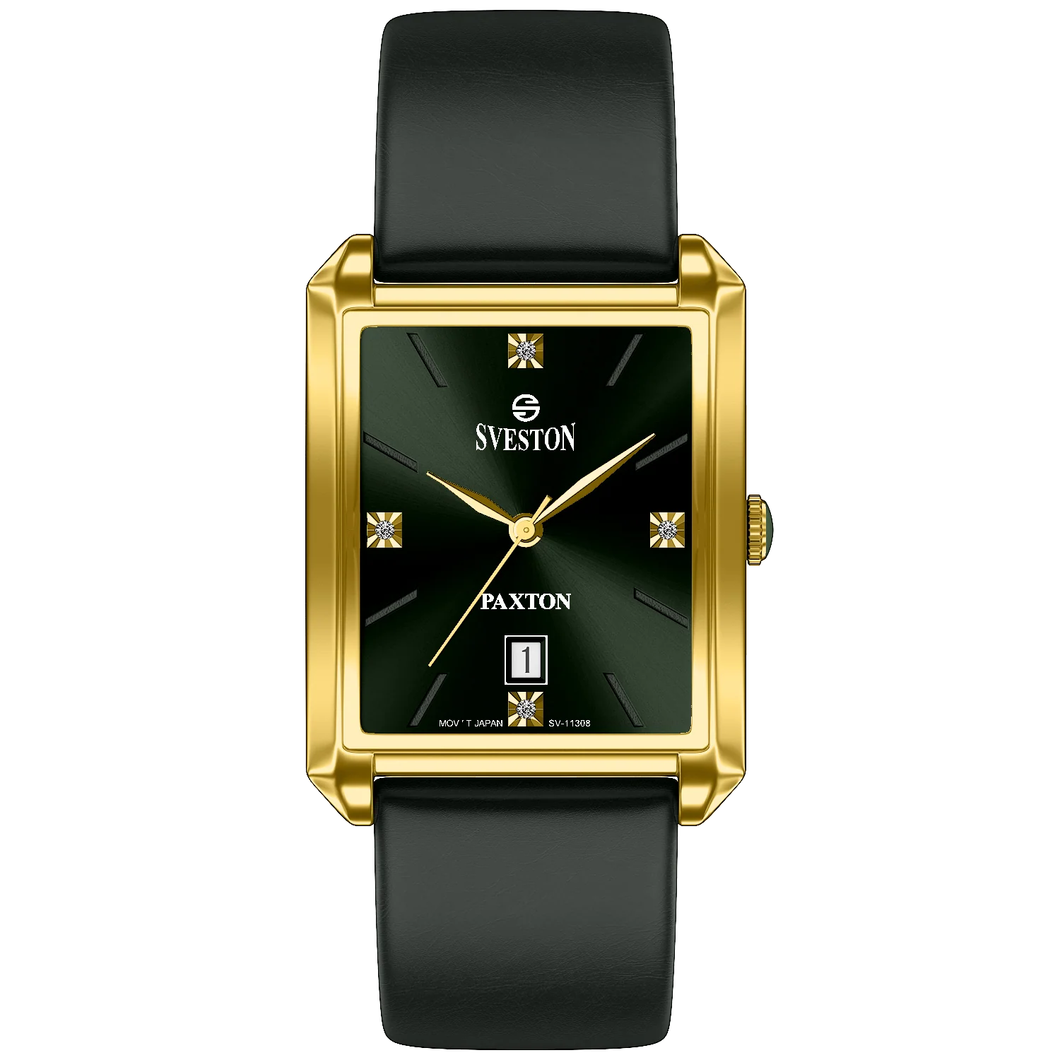 Product image 127