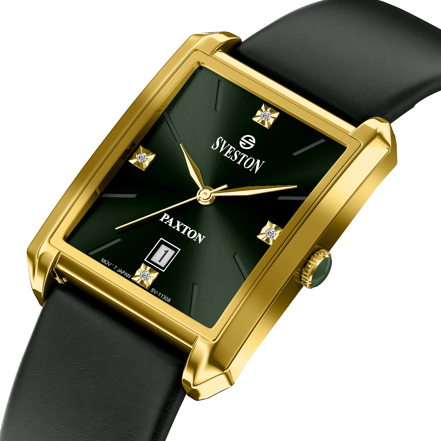 Product image 128