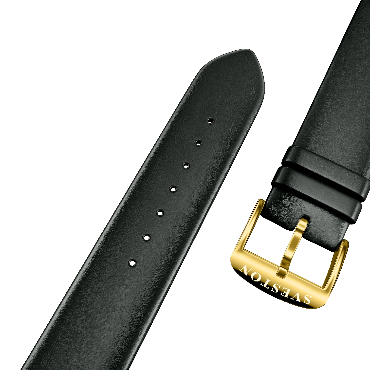 Product image 129