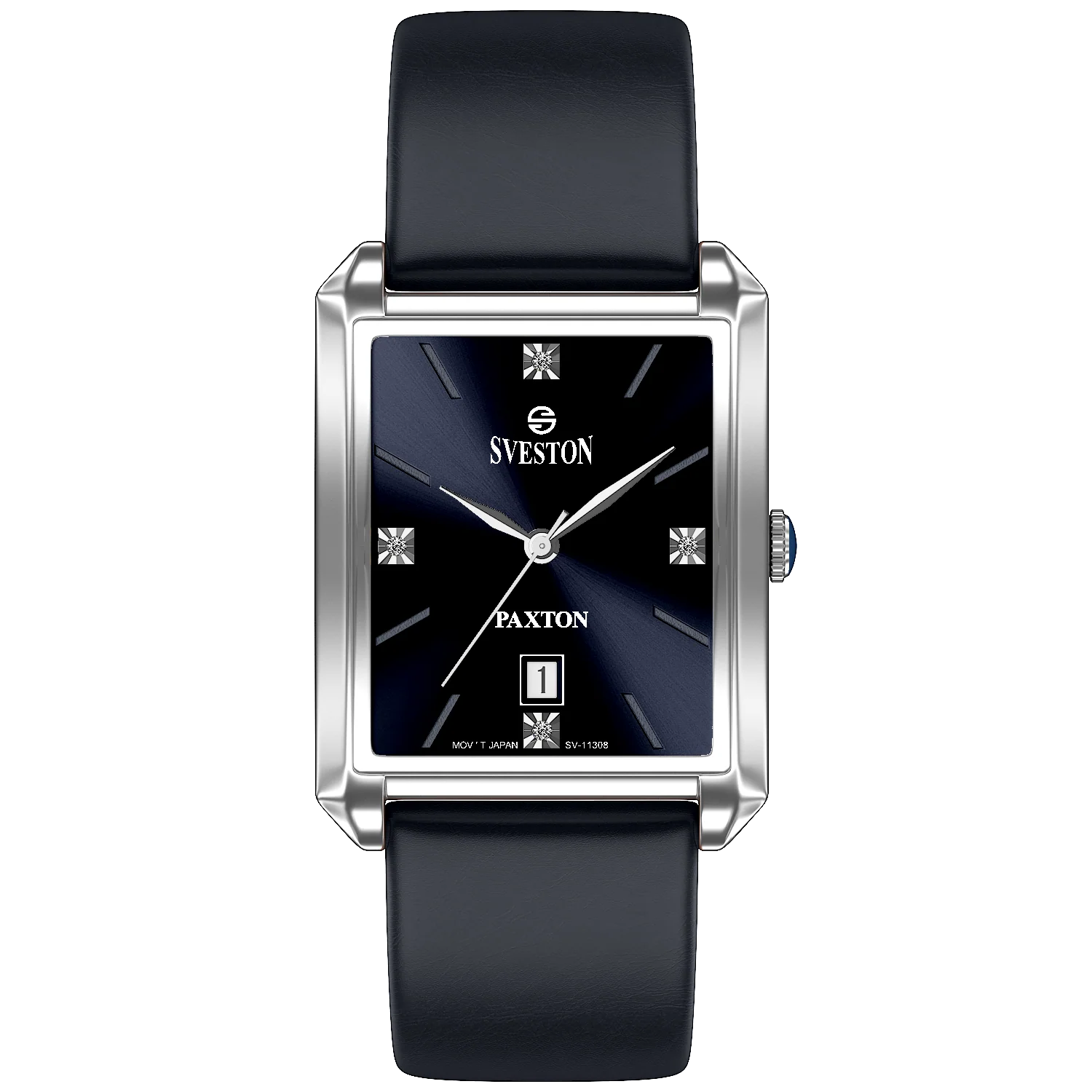 Product image 132