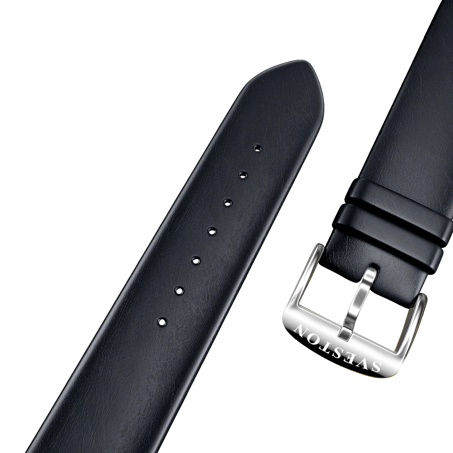 Product image 133