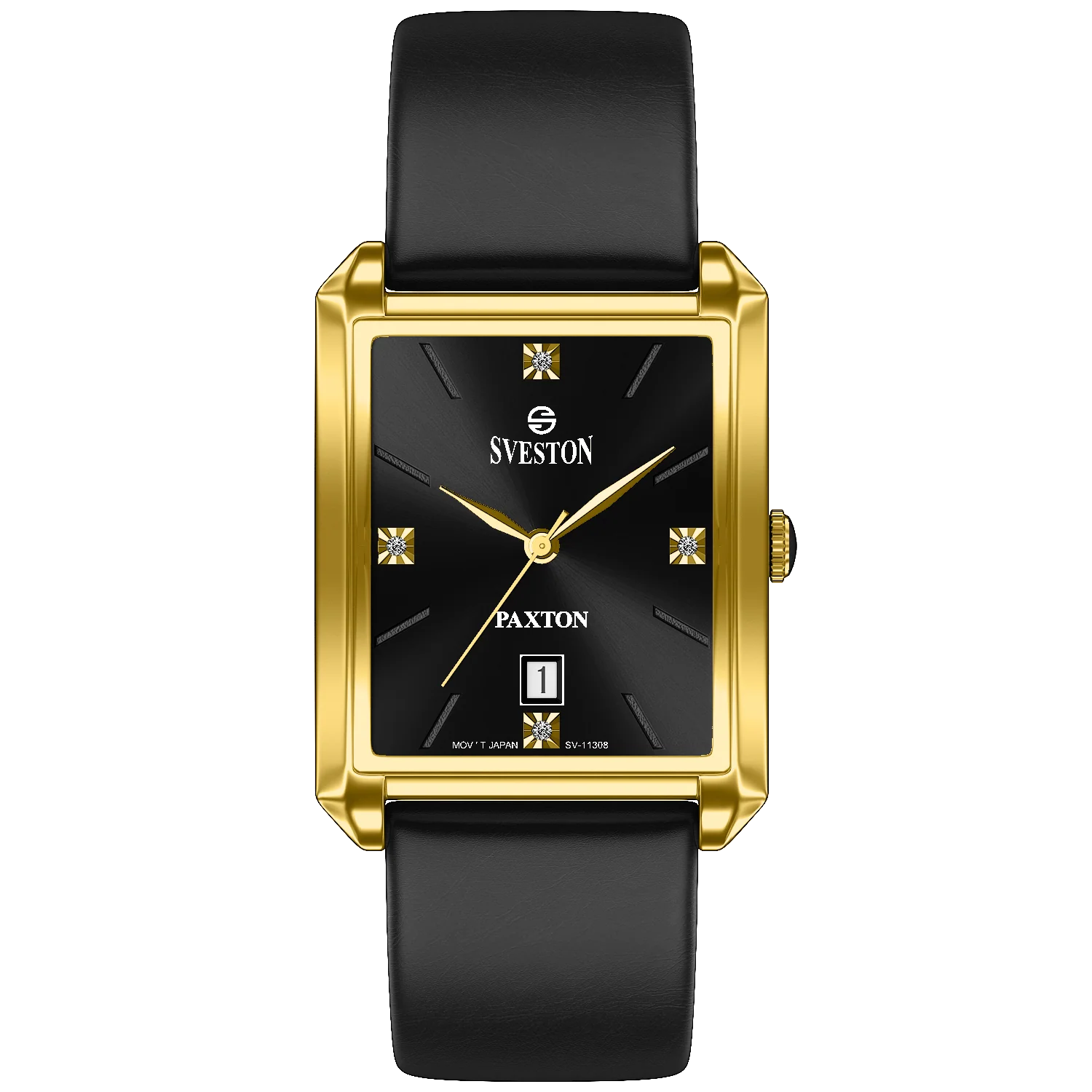 Product image 136