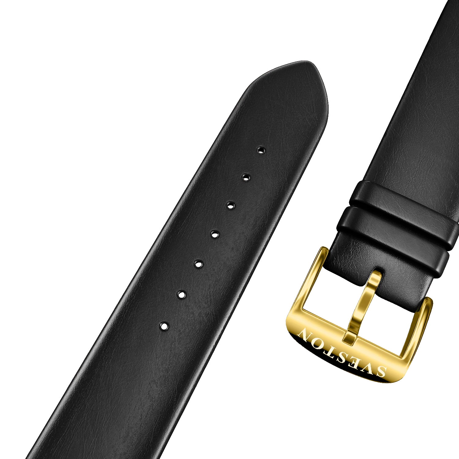 Product image 137