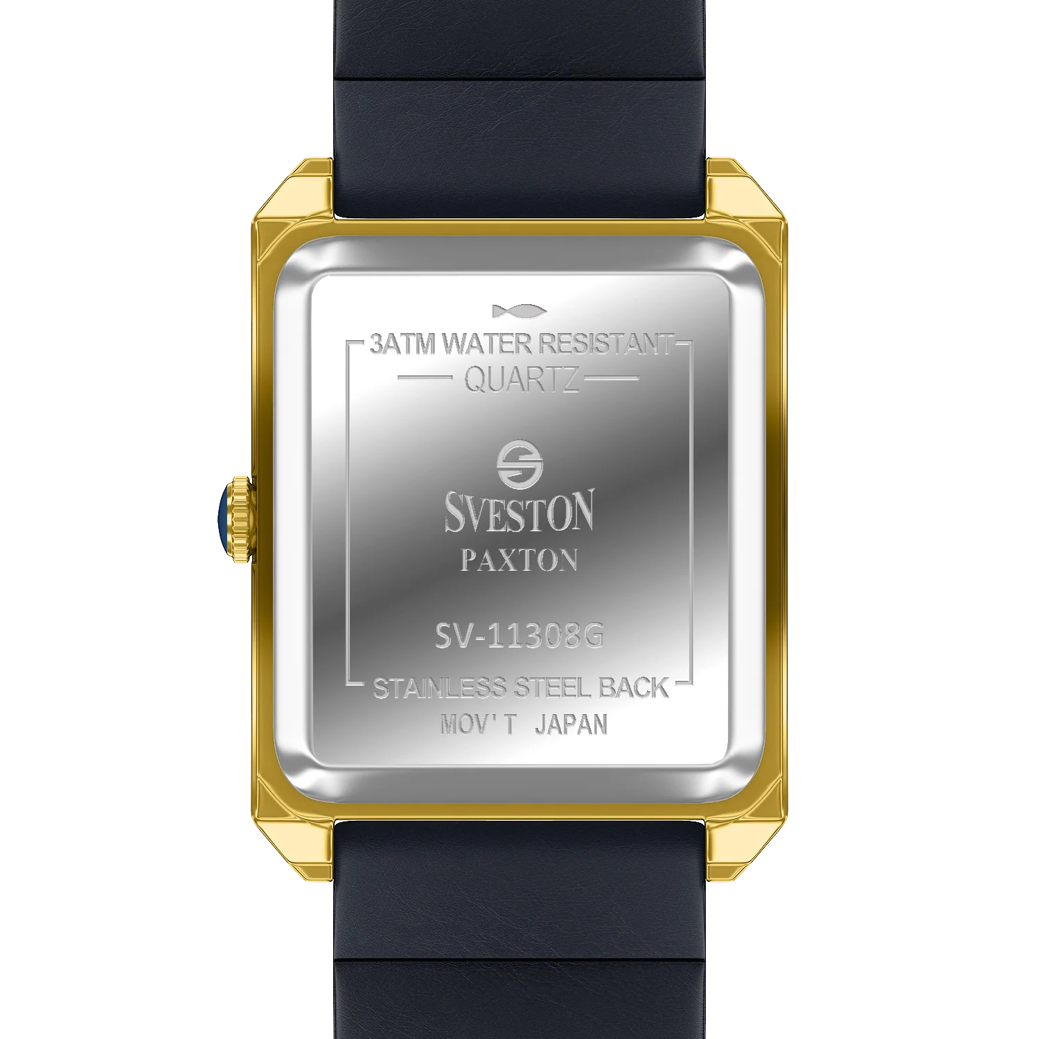 Product image 138