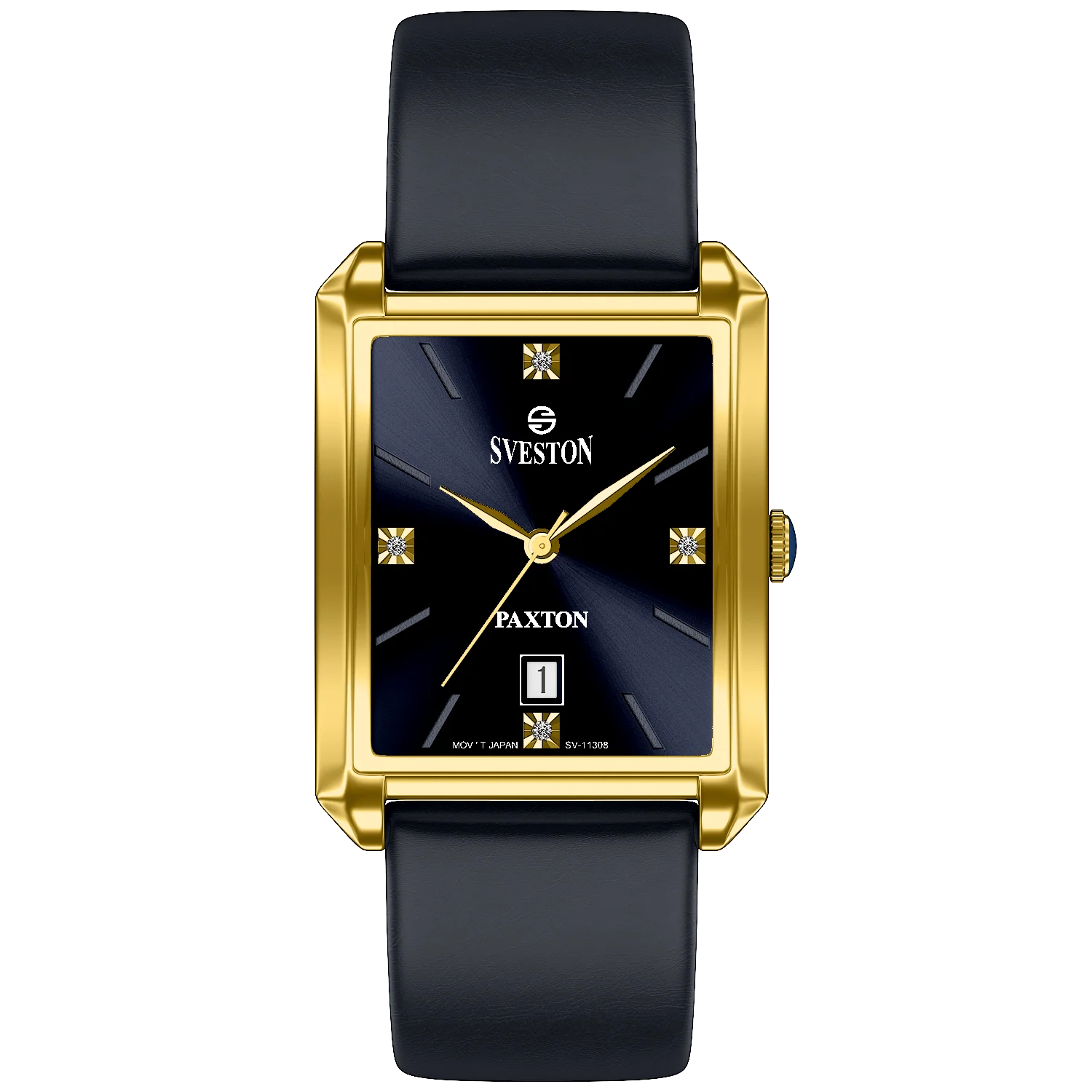Product image 139