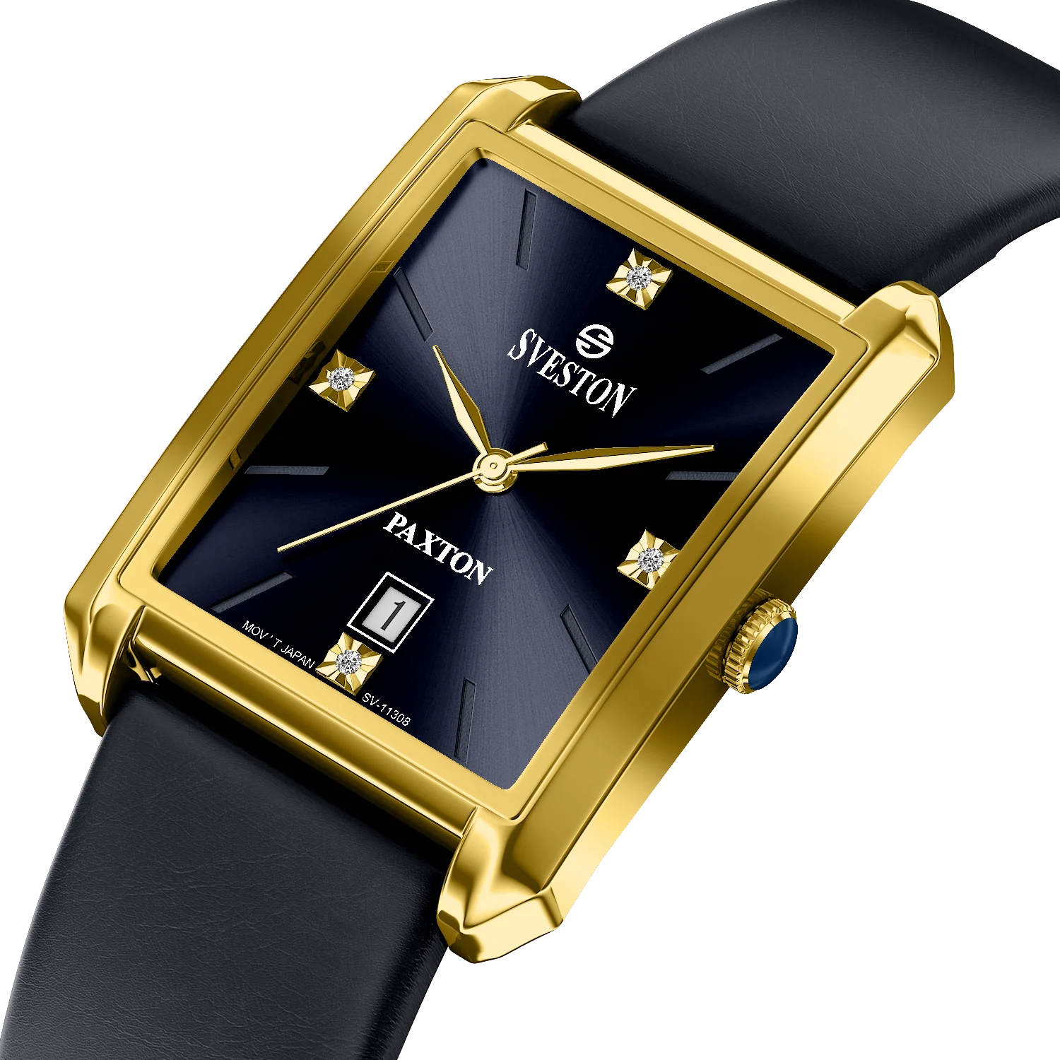 Product image 140